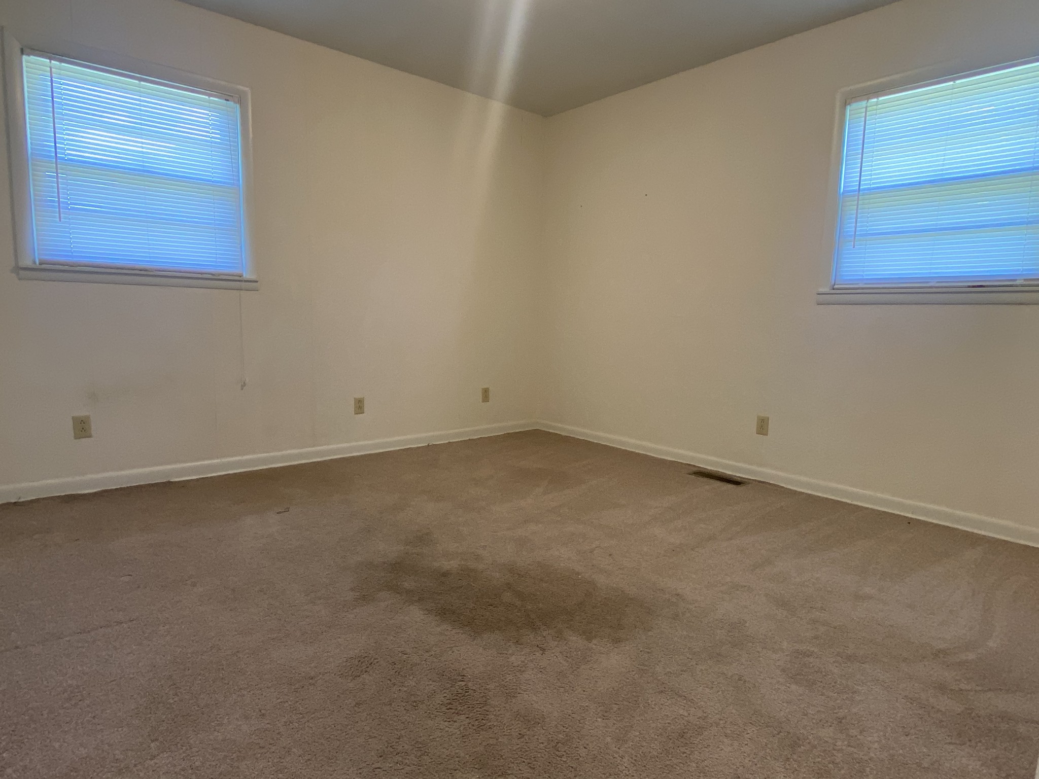 23 Tunstill Loop Road Fayetteville, TN 37334 - Photo 16 of 19 Gallery Image 16