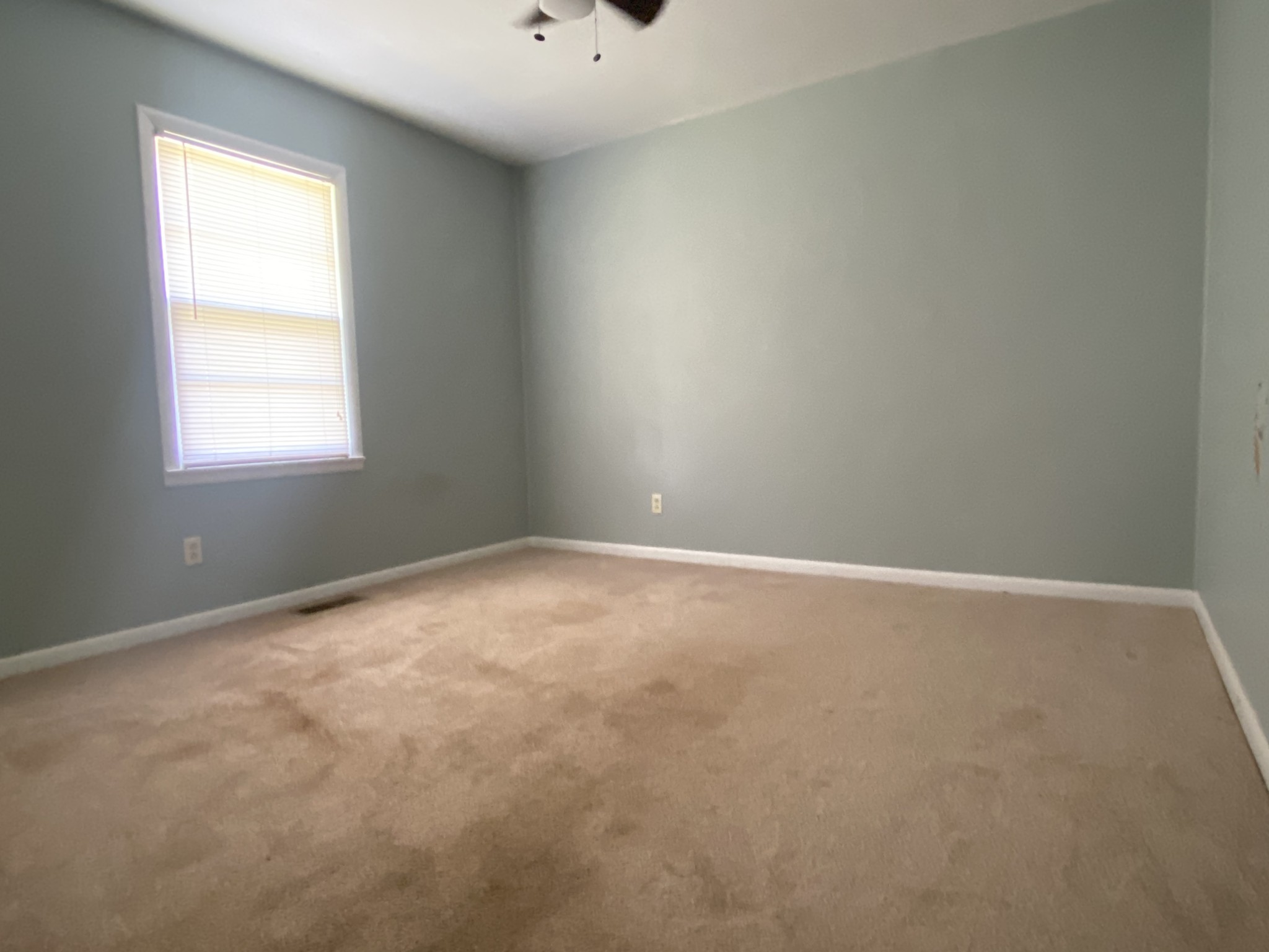 23 Tunstill Loop Road Fayetteville, TN 37334 - Photo 18 of 19 Gallery Image 18
