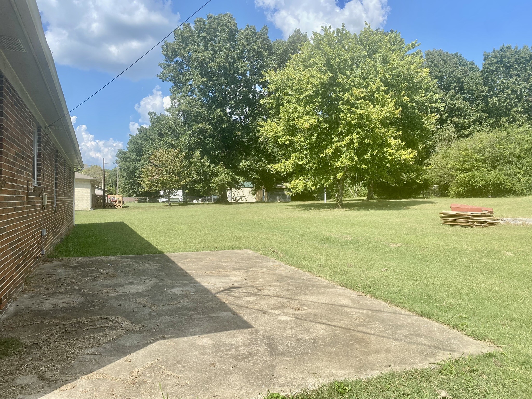 23 Tunstill Loop Road Fayetteville, TN 37334 - Photo 3 of 19 Gallery Image 3