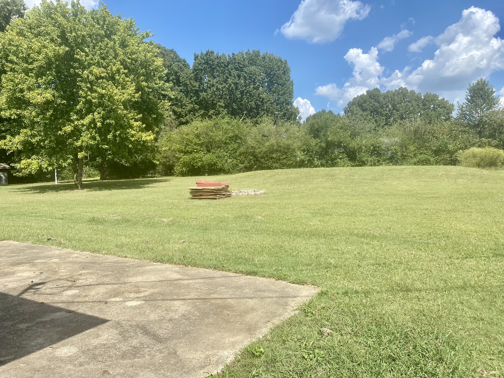 23 Tunstill Loop Road Fayetteville, TN 37334 - Photo 4 of 19 Gallery Image 4