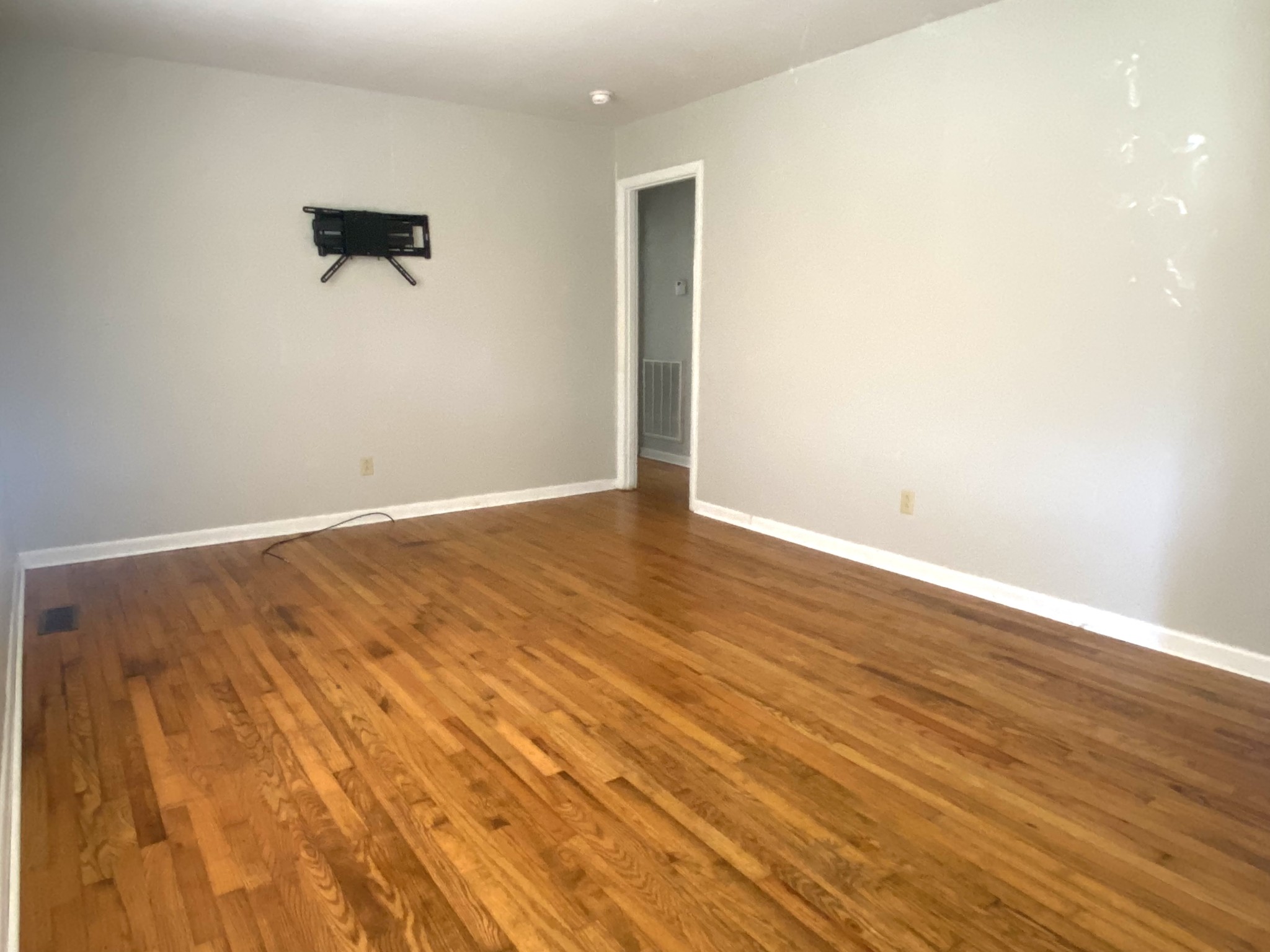 23 Tunstill Loop Road Fayetteville, TN 37334 - Photo 5 of 19 Gallery Image 5