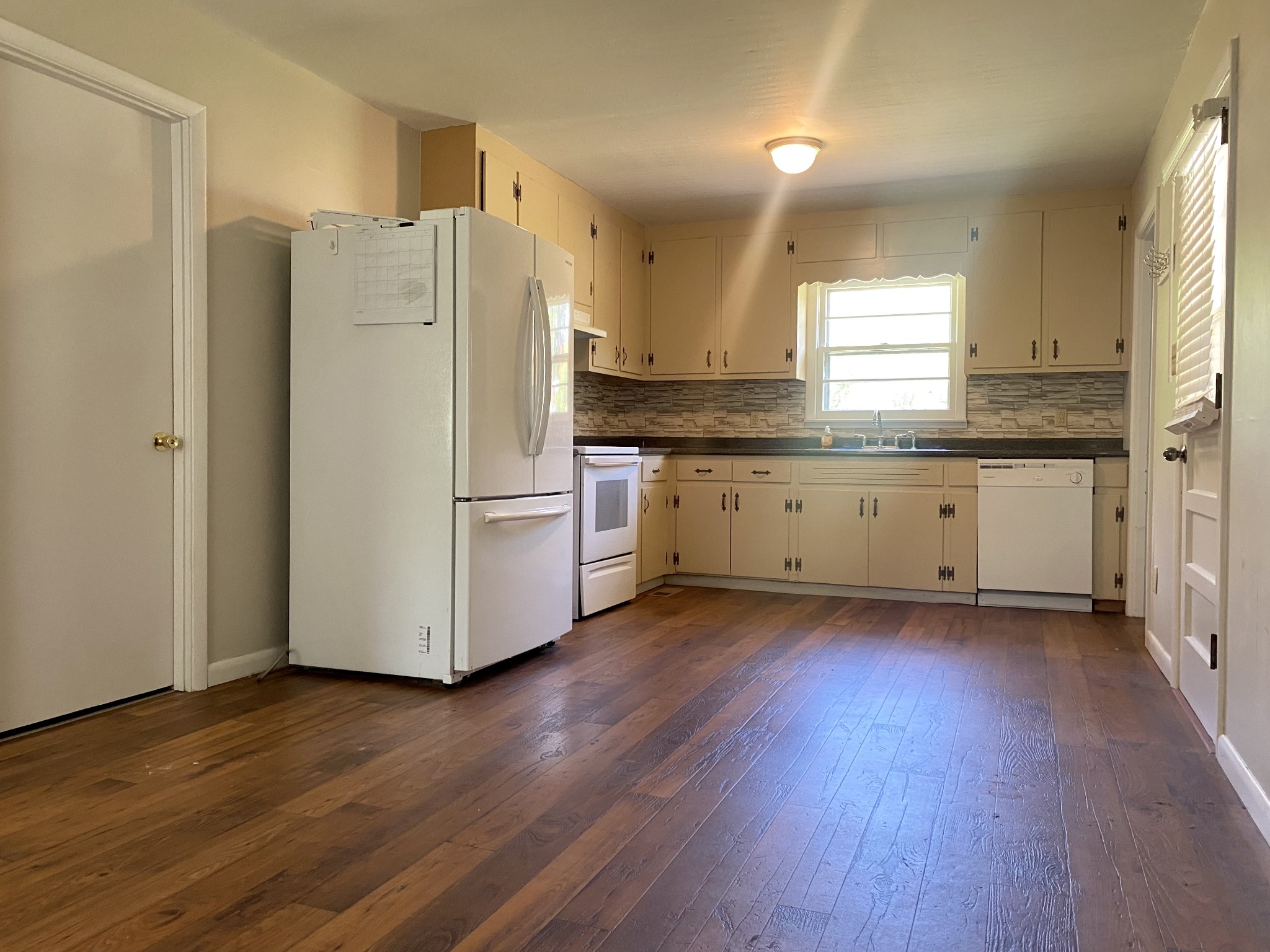 23 Tunstill Loop Road Fayetteville, TN 37334 - Photo 8 of 19 Gallery Image 8
