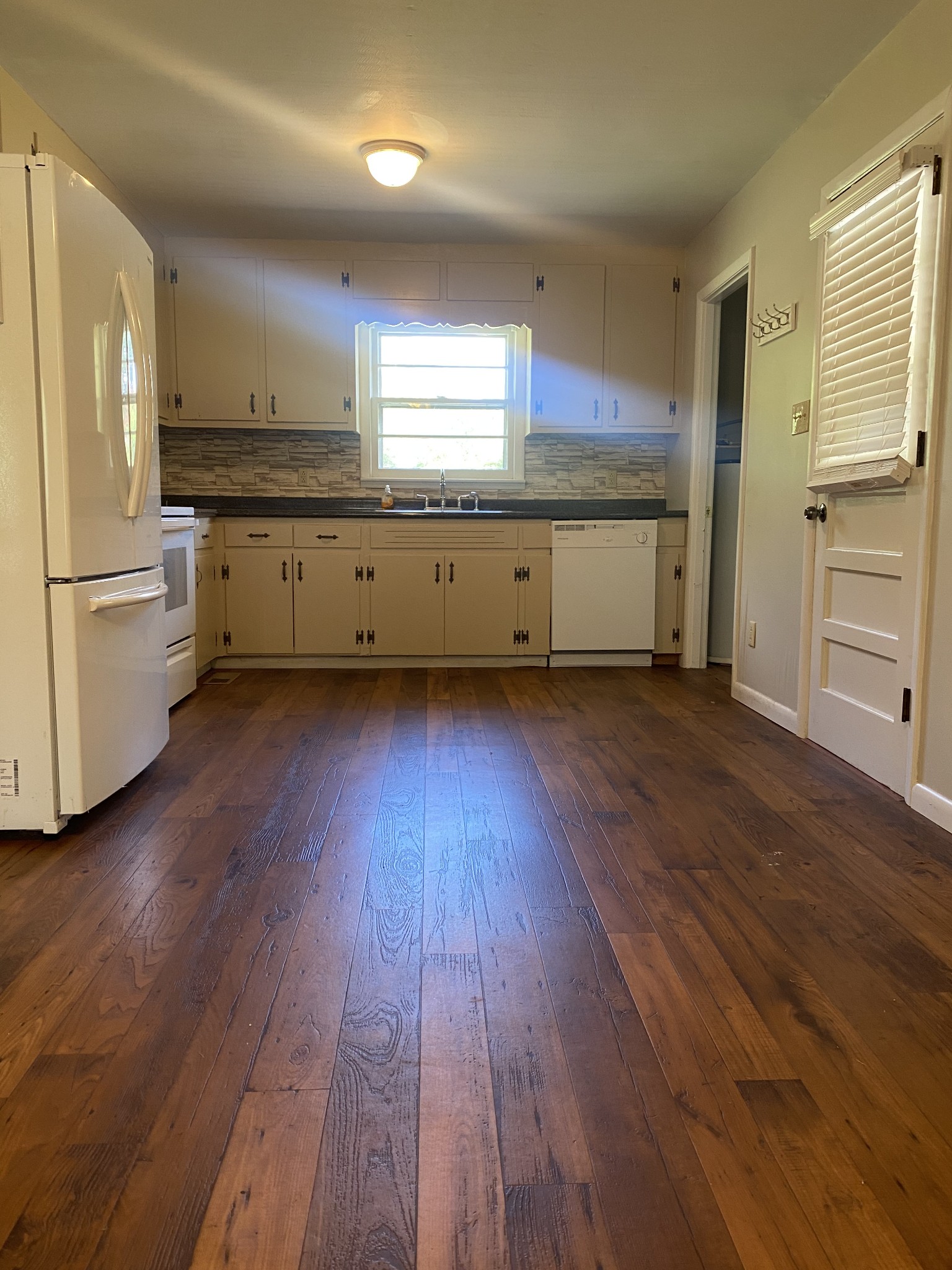 23 Tunstill Loop Road Fayetteville, TN 37334 - Photo 9 of 19 Gallery Image 9