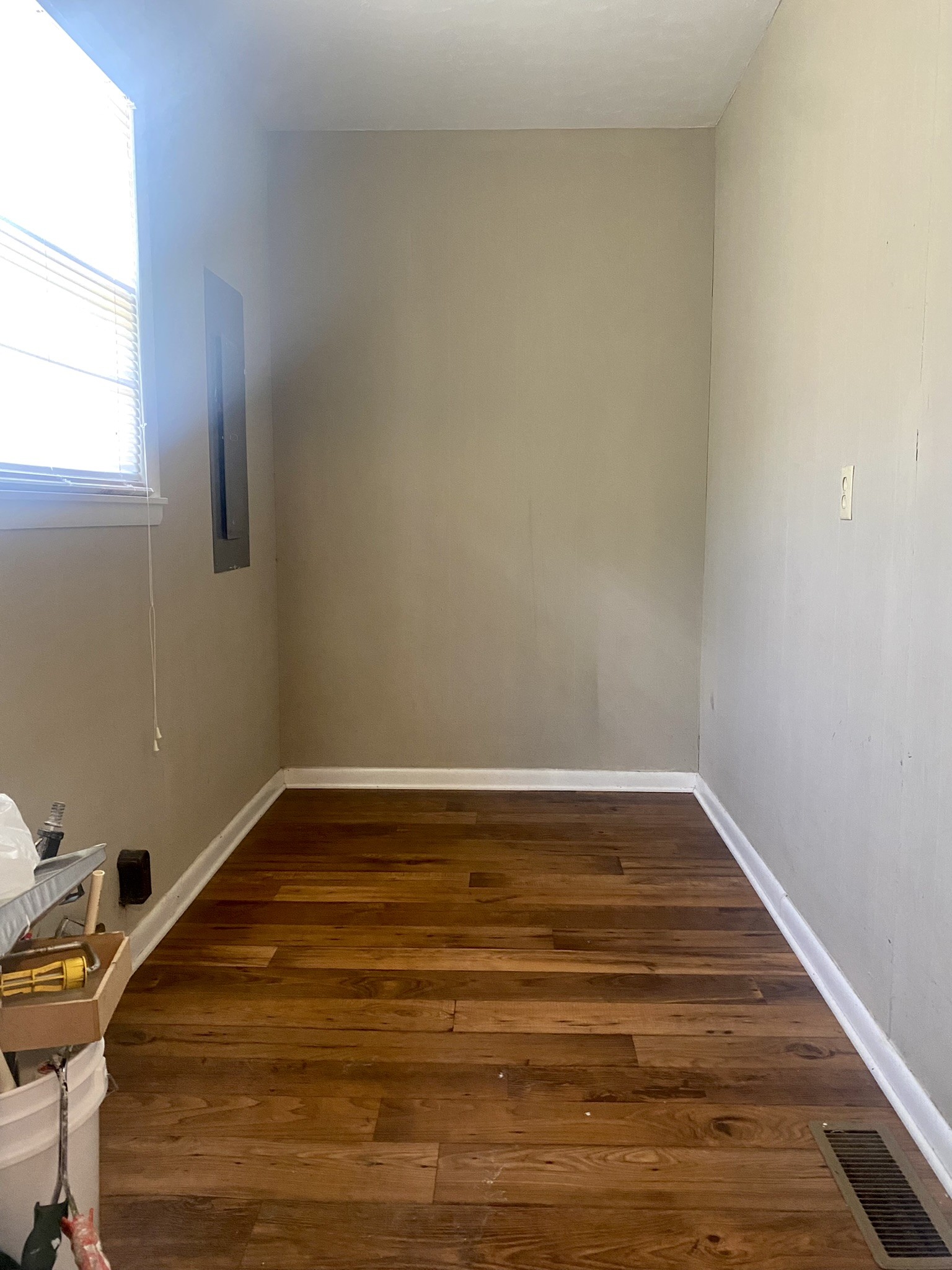 23 Tunstill Loop Road Fayetteville, TN 37334 - Photo 10 of 19 Gallery Image 10