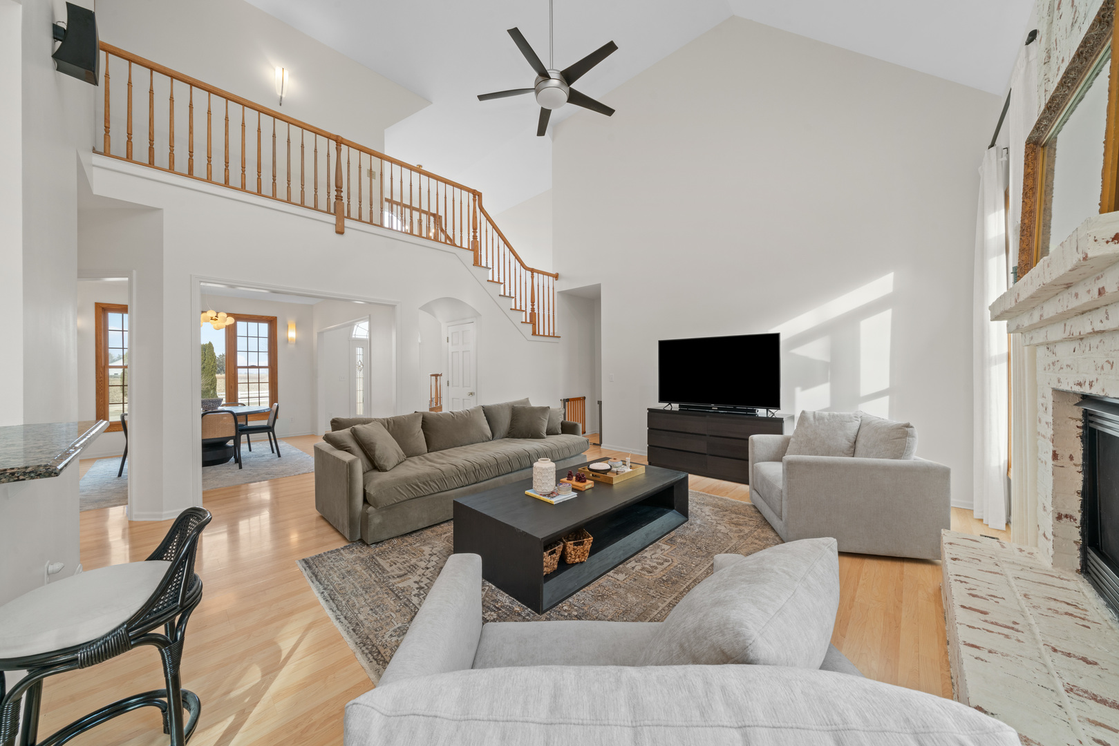 2290 North 45th Road Leland, IL 60531 - Photo 11 of 58