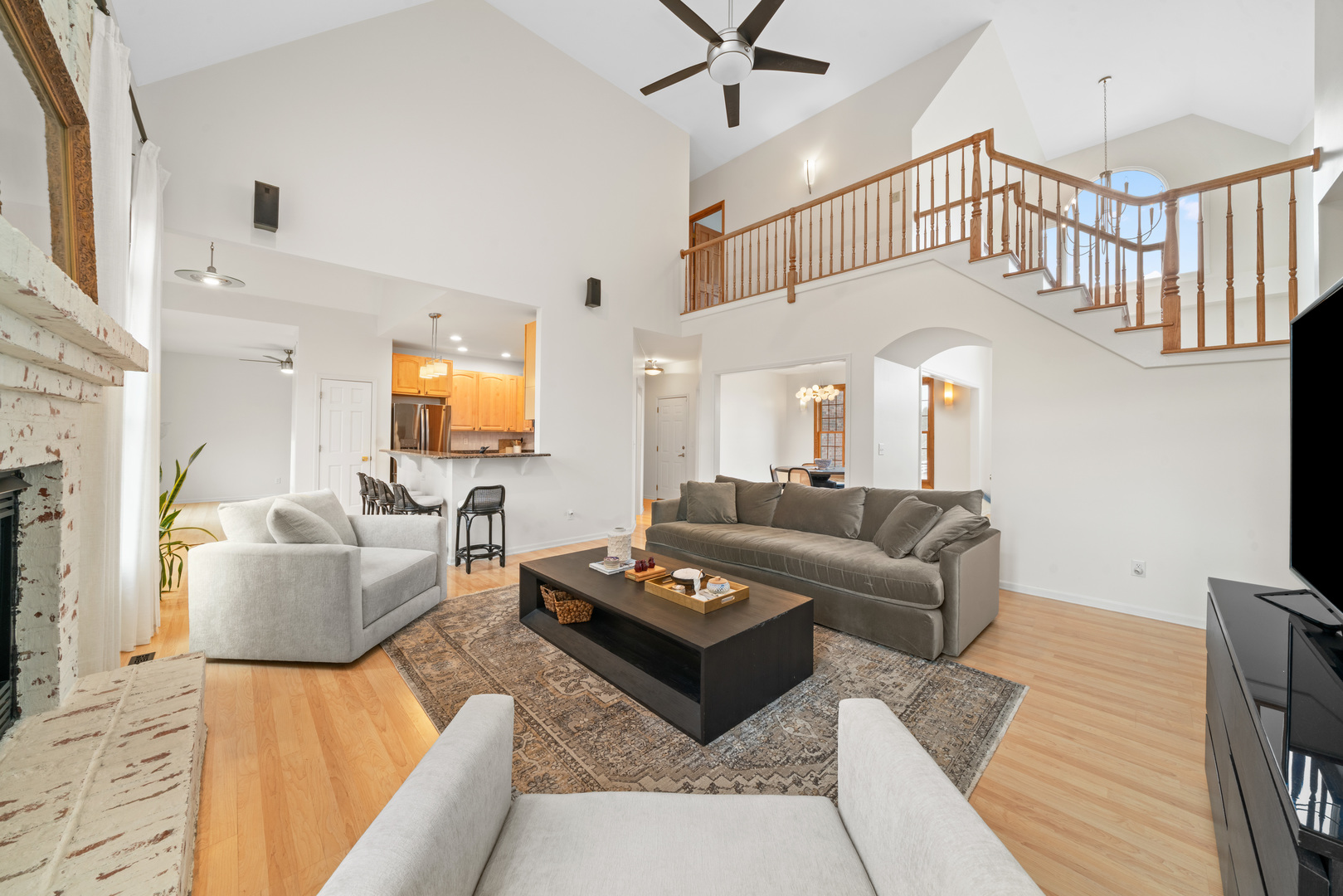 2290 North 45th Road Leland, IL 60531 - Photo 13 of 58