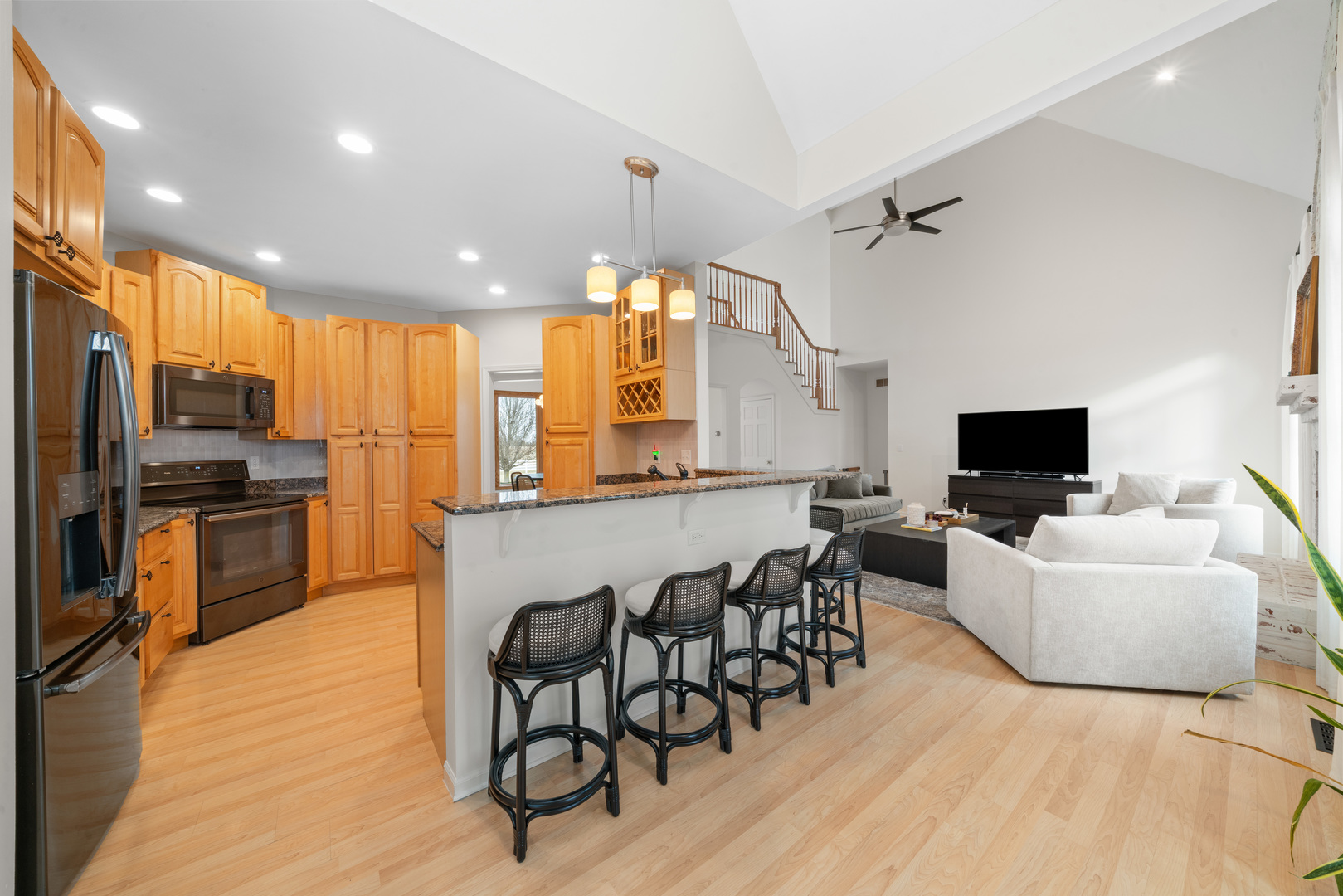 2290 North 45th Road Leland, IL 60531 - Photo 14 of 58