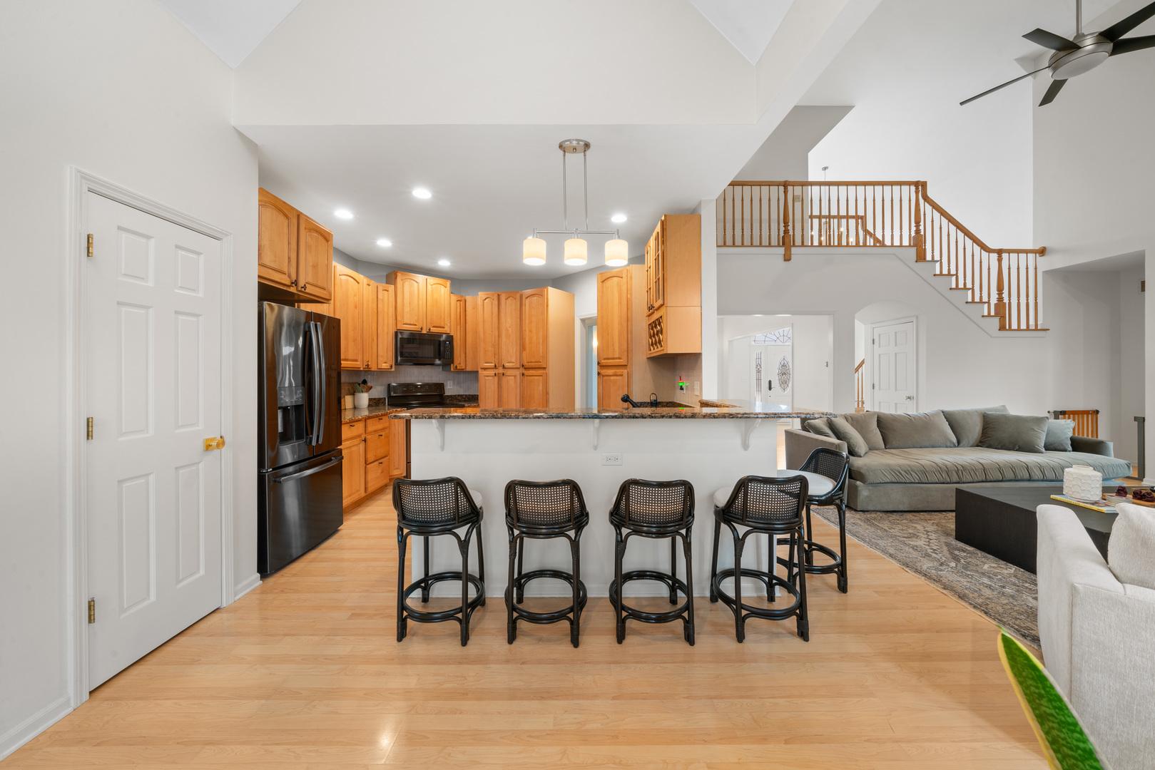 2290 North 45th Road Leland, IL 60531 - Photo 15 of 58