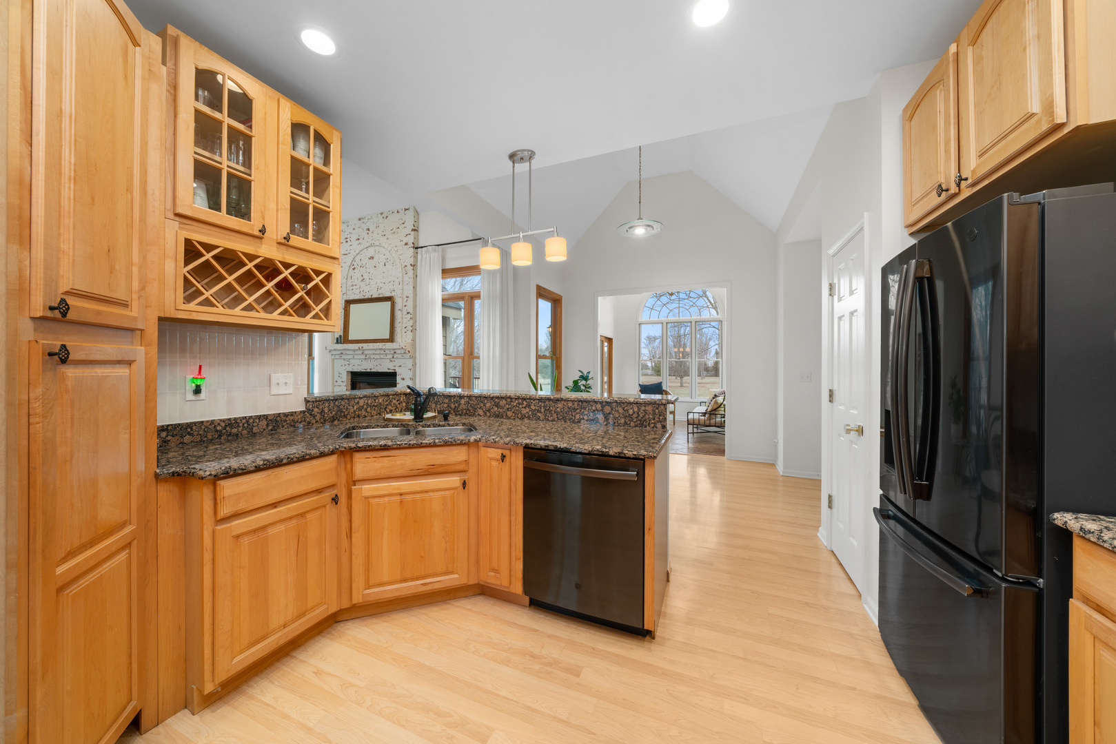 2290 North 45th Road Leland, IL 60531 - Photo 17 of 58