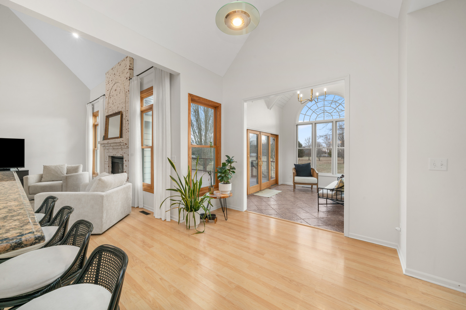 2290 North 45th Road Leland, IL 60531 - Photo 20 of 58