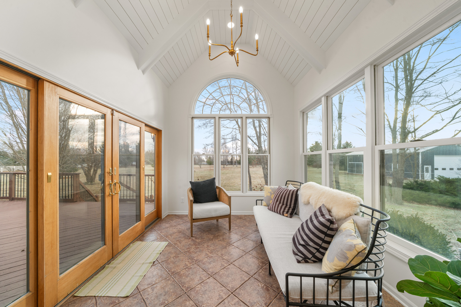 2290 North 45th Road Leland, IL 60531 - Photo 21 of 58