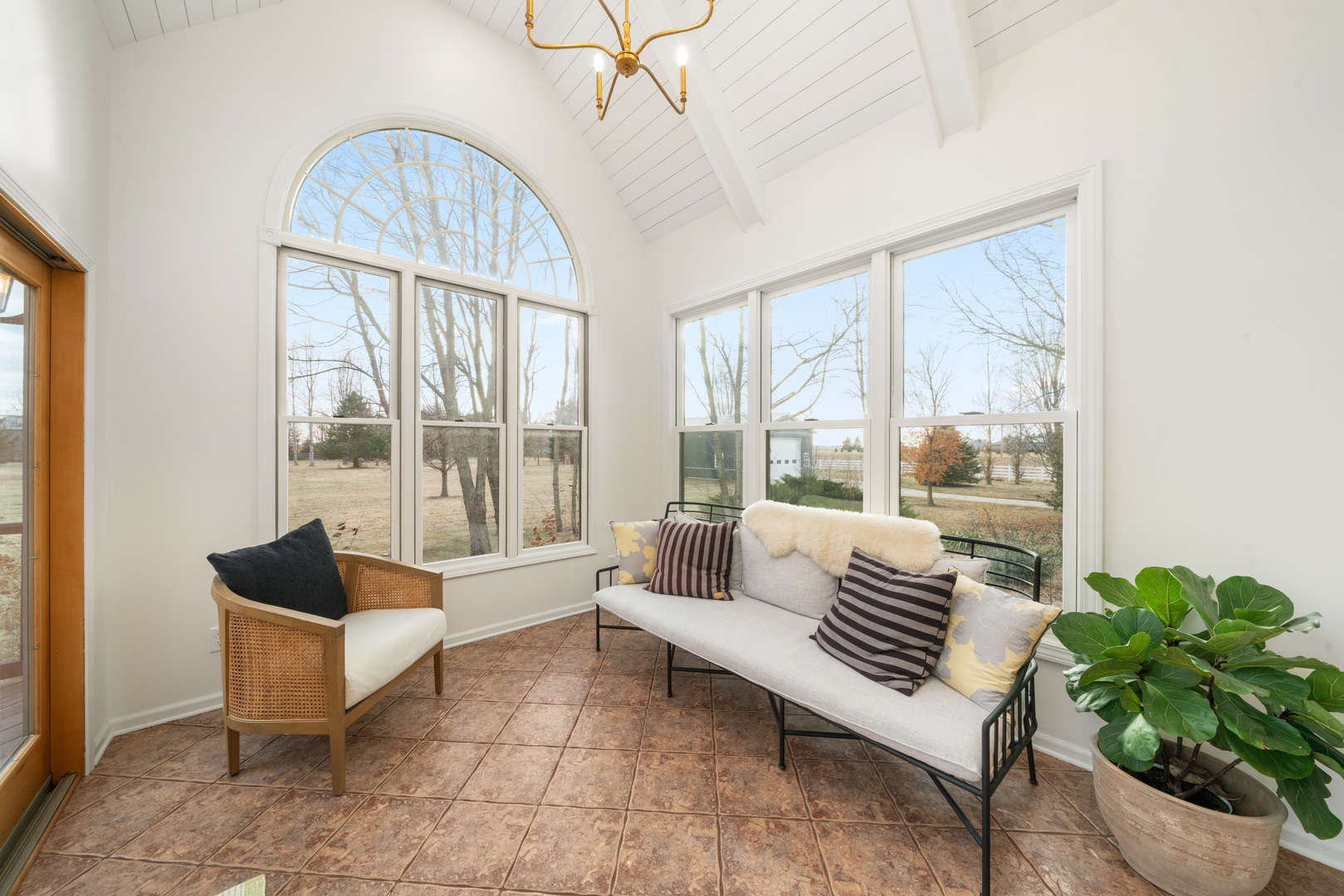 2290 North 45th Road Leland, IL 60531 - Photo 22 of 58