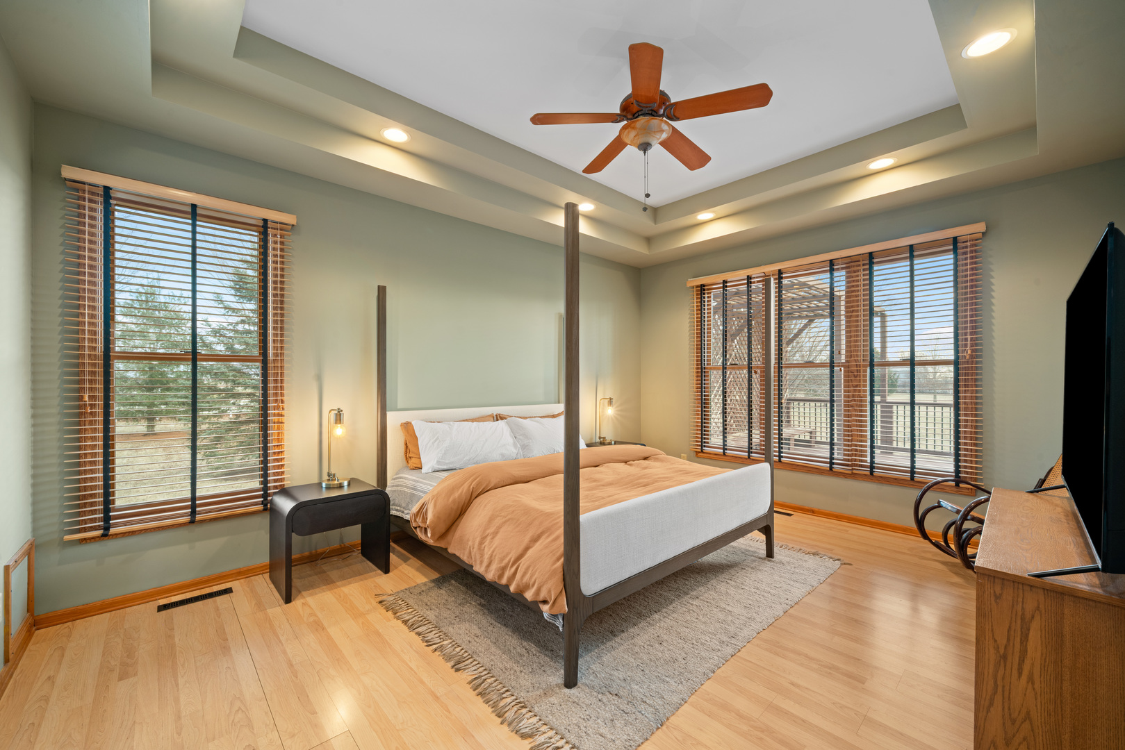 2290 North 45th Road Leland, IL 60531 - Photo 24 of 58