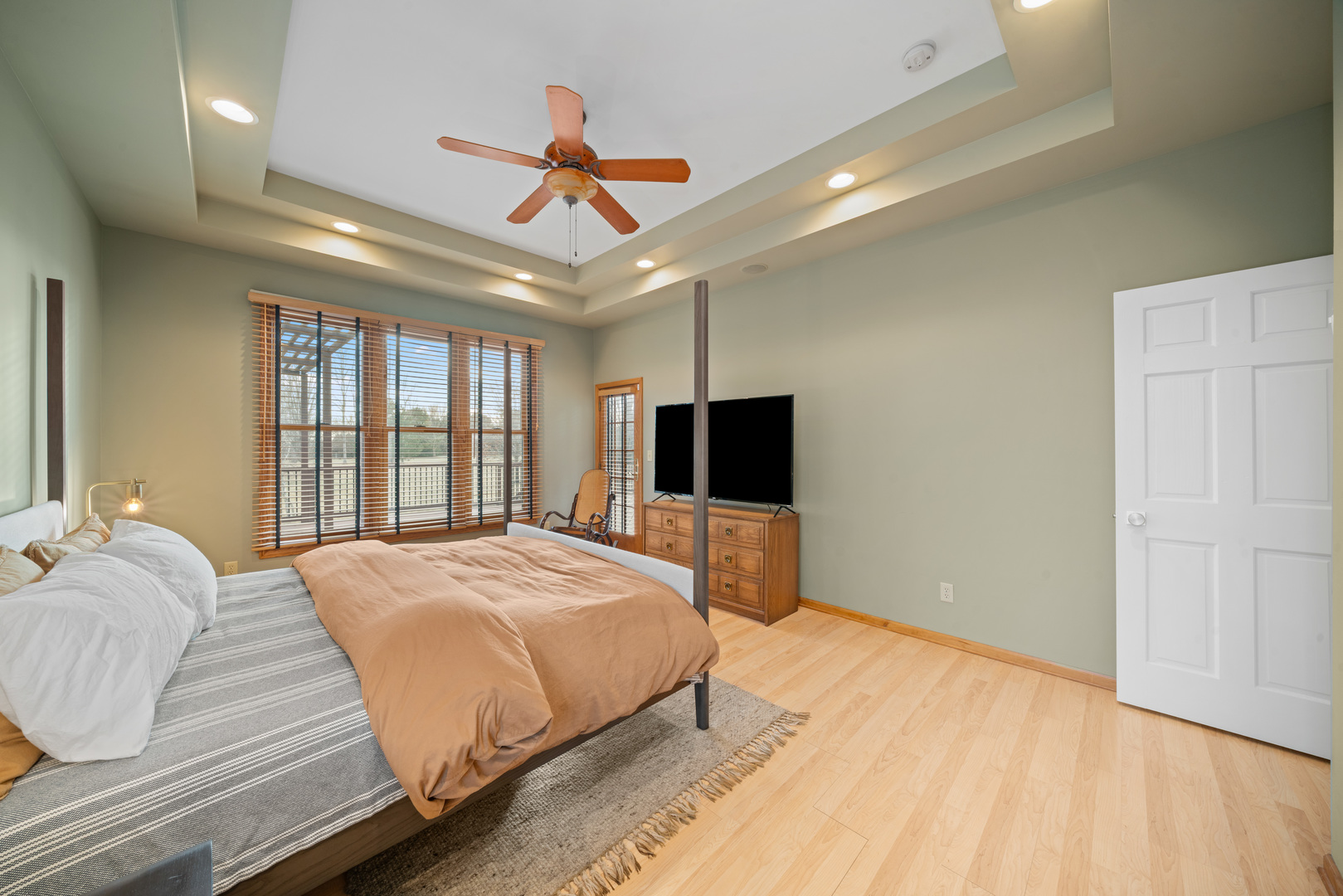 2290 North 45th Road Leland, IL 60531 - Photo 25 of 58