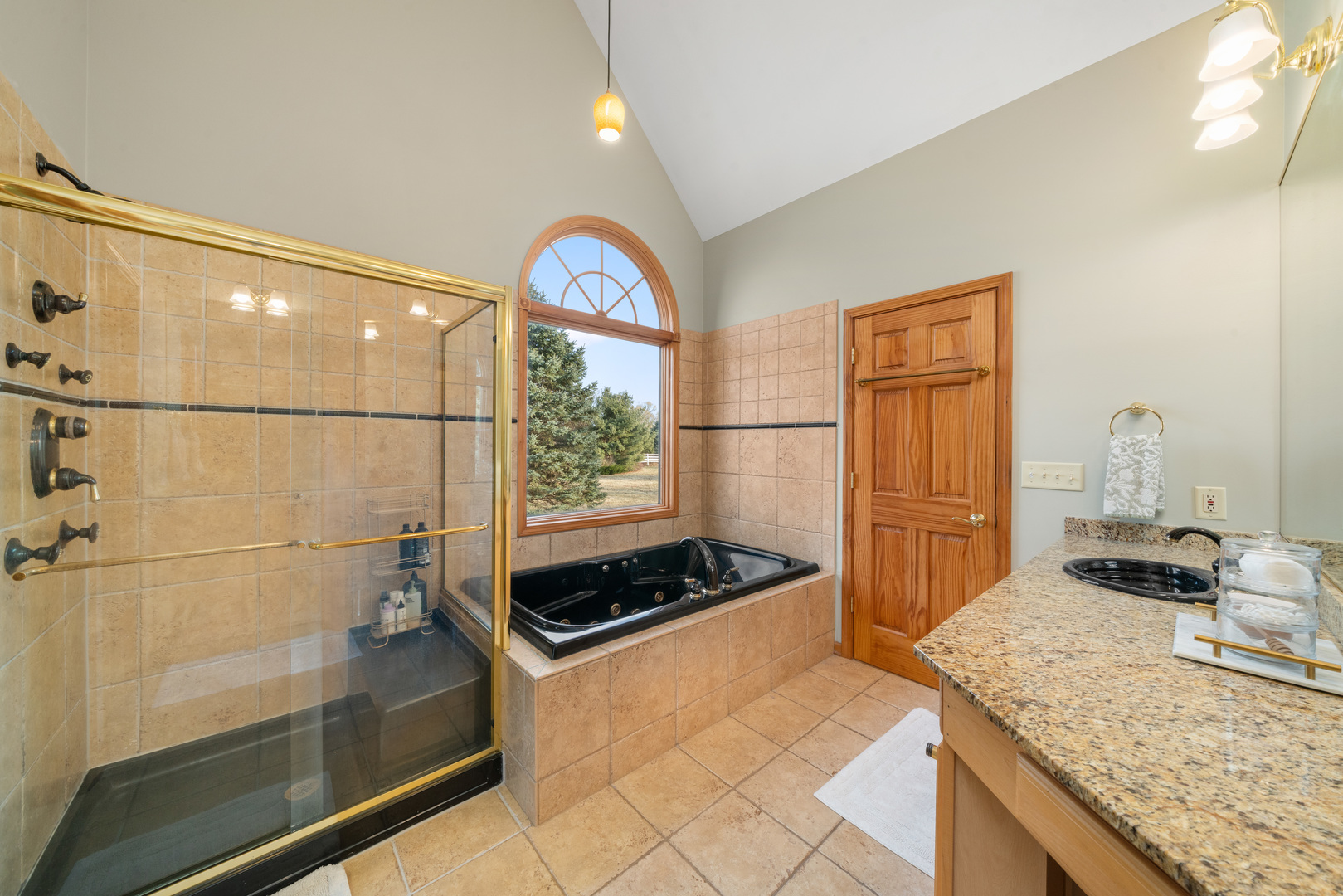 2290 North 45th Road Leland, IL 60531 - Photo 26 of 58