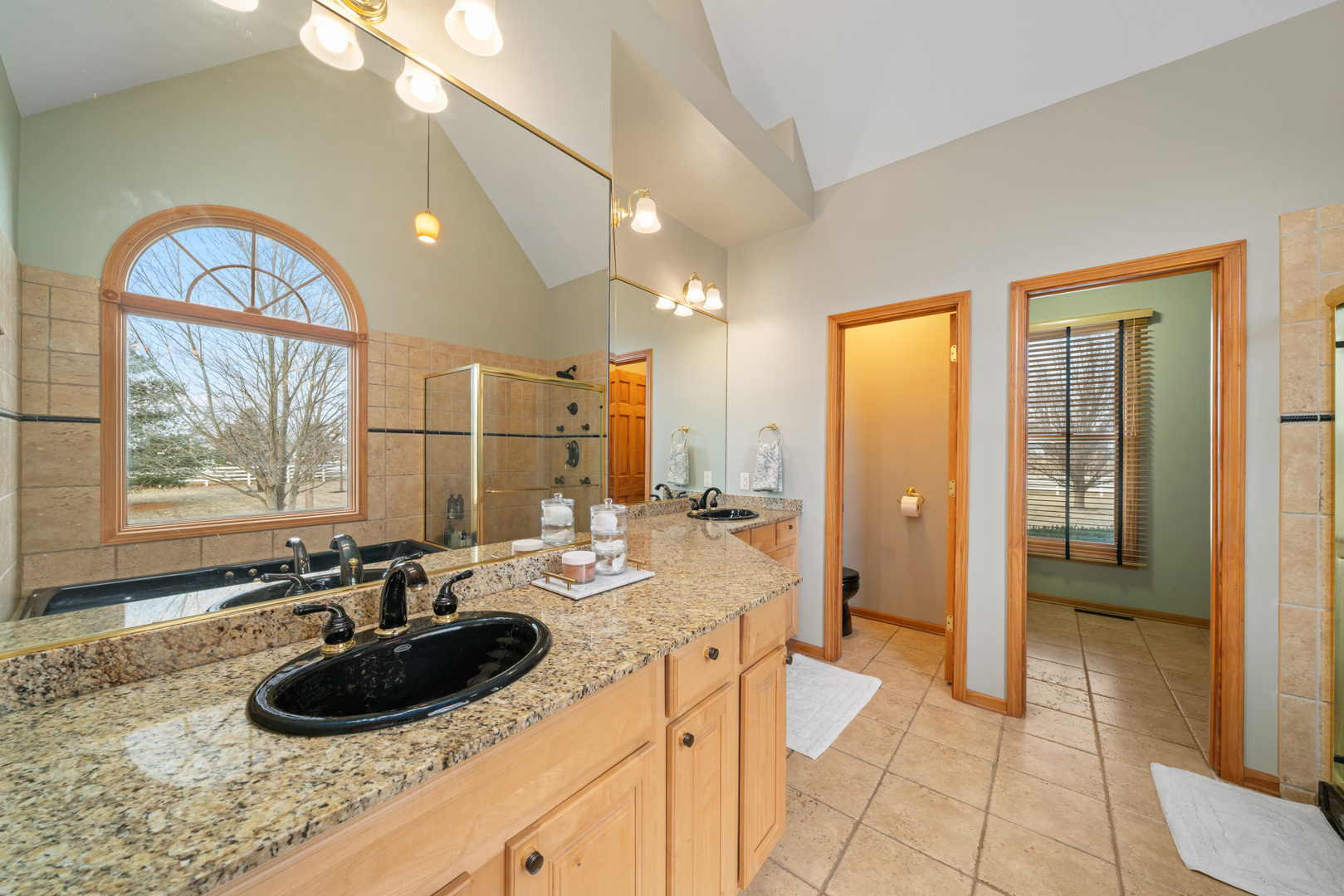 2290 North 45th Road Leland, IL 60531 - Photo 28 of 58