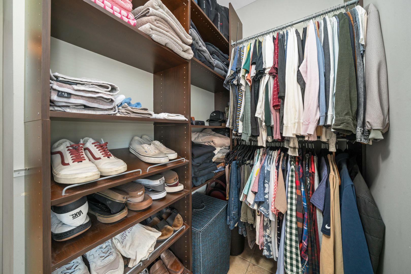 2290 North 45th Road Leland, IL 60531 - Photo 30 of 58