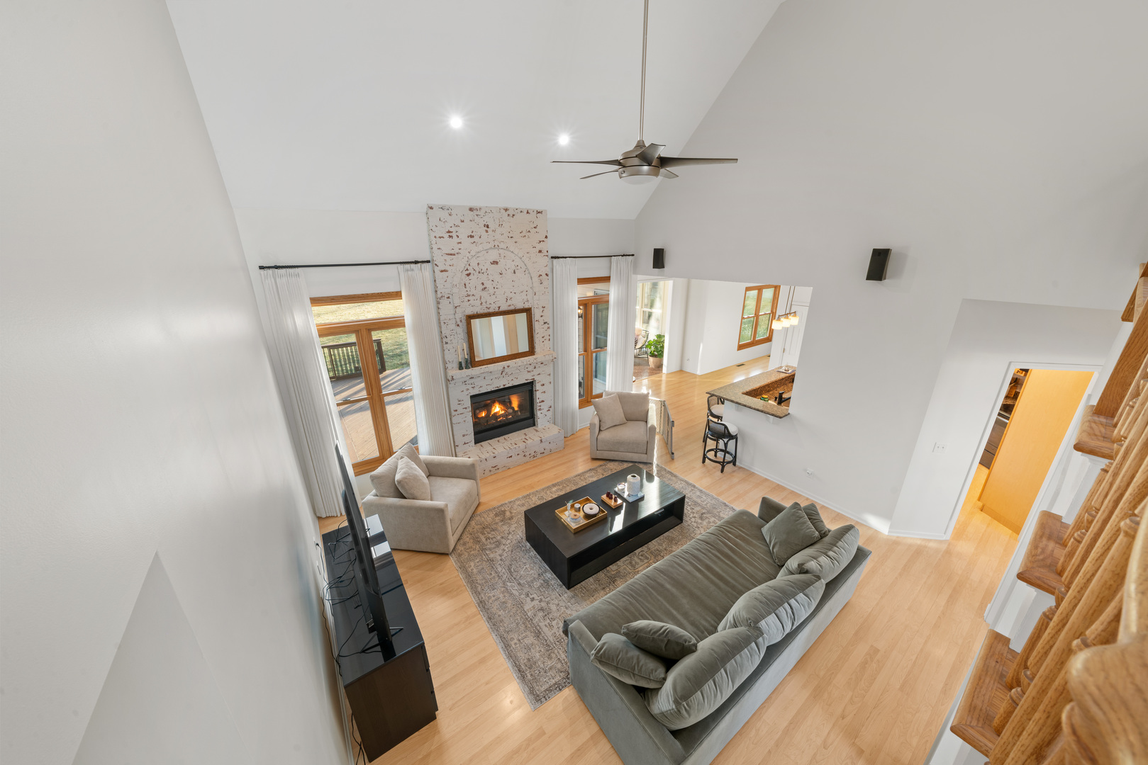 2290 North 45th Road Leland, IL 60531 - Photo 32 of 58