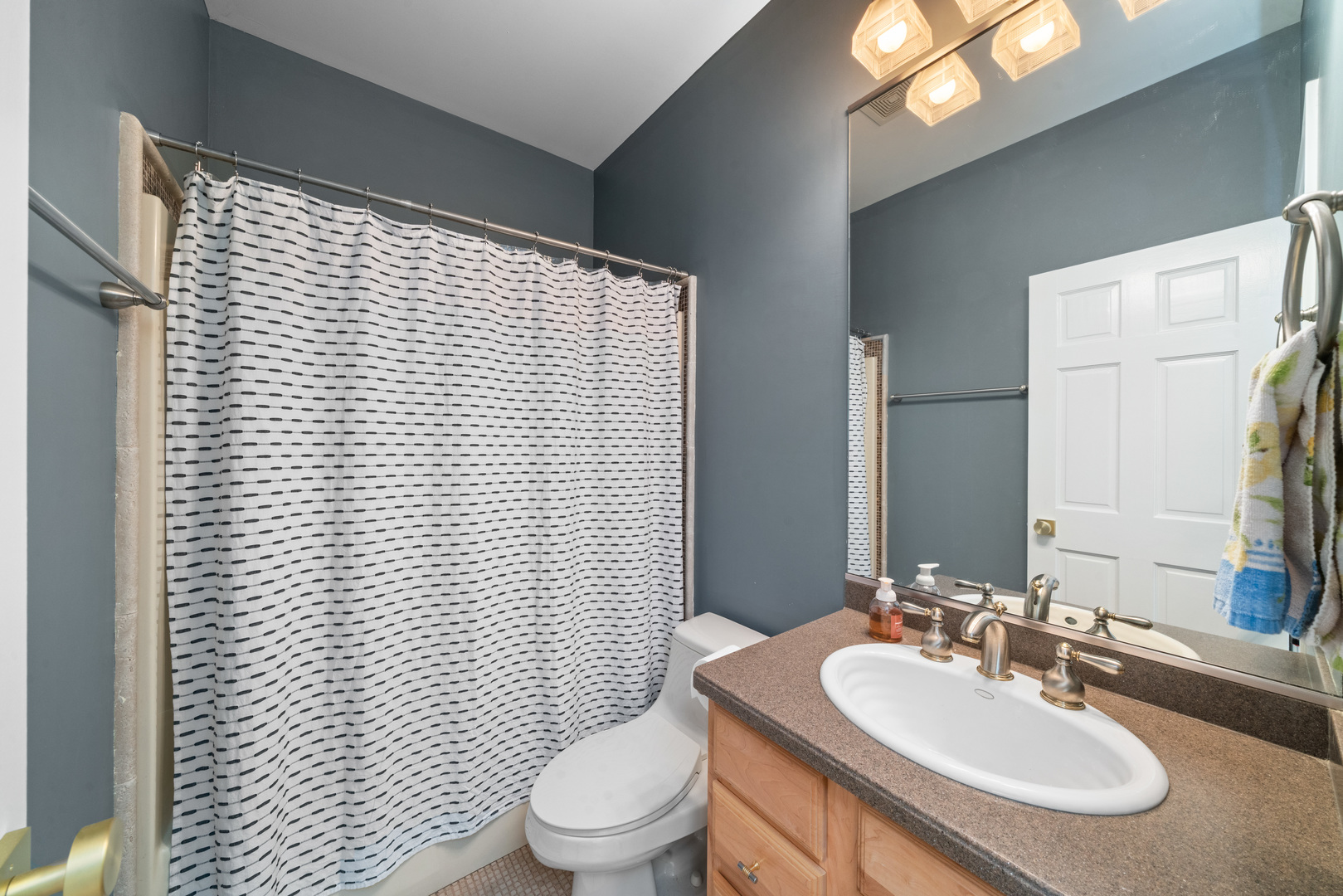 2290 North 45th Road Leland, IL 60531 - Photo 33 of 58