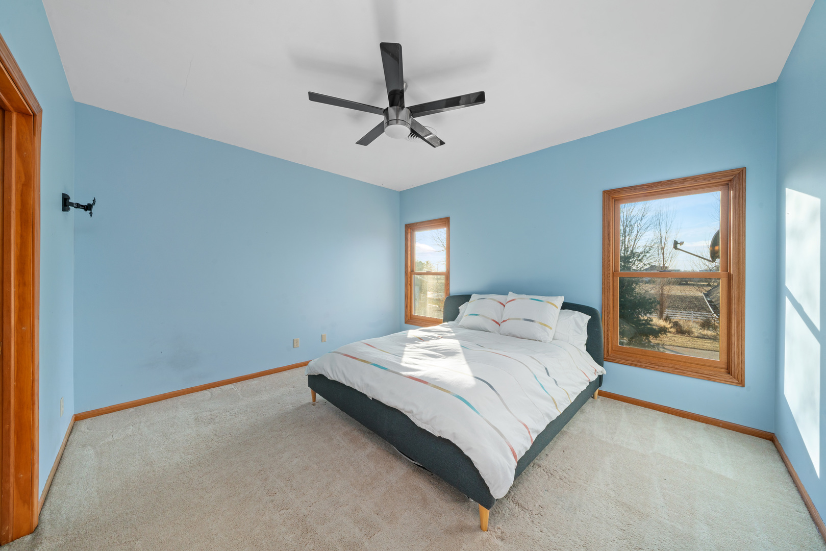 2290 North 45th Road Leland, IL 60531 - Photo 34 of 58