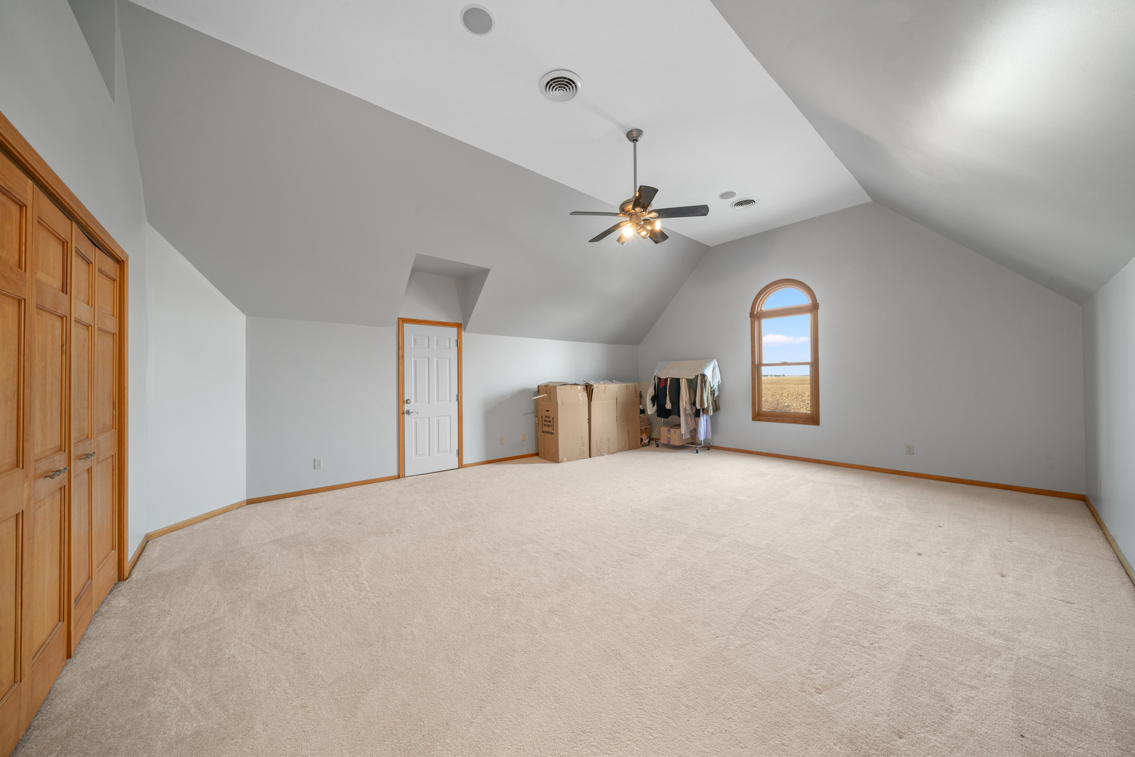 2290 North 45th Road Leland, IL 60531 - Photo 35 of 58