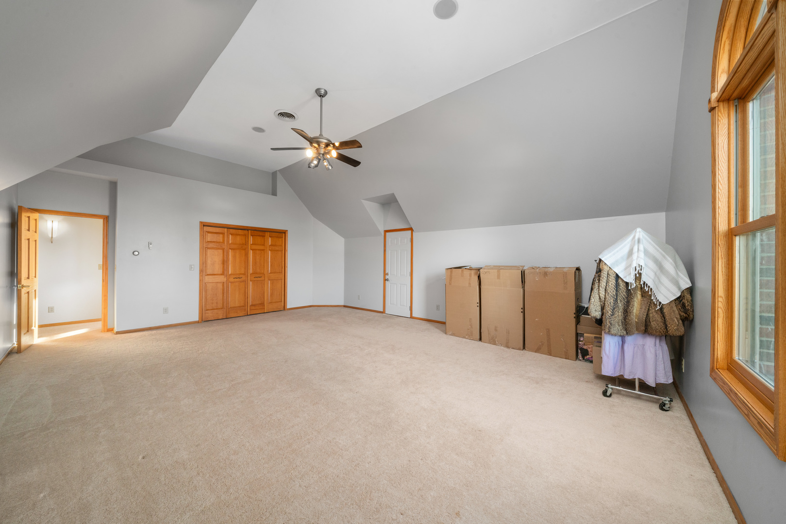 2290 North 45th Road Leland, IL 60531 - Photo 36 of 58