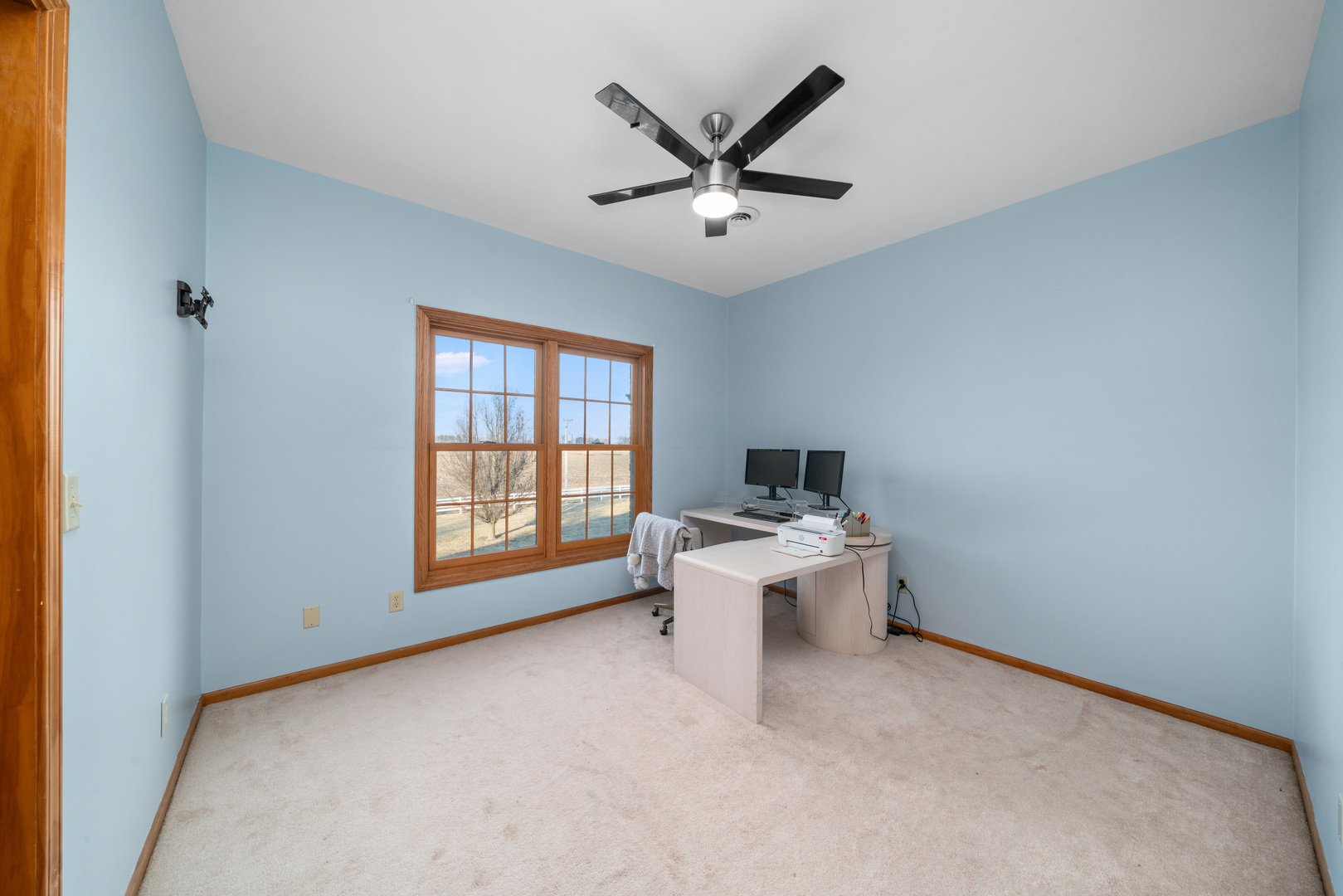 2290 North 45th Road Leland, IL 60531 - Photo 37 of 58