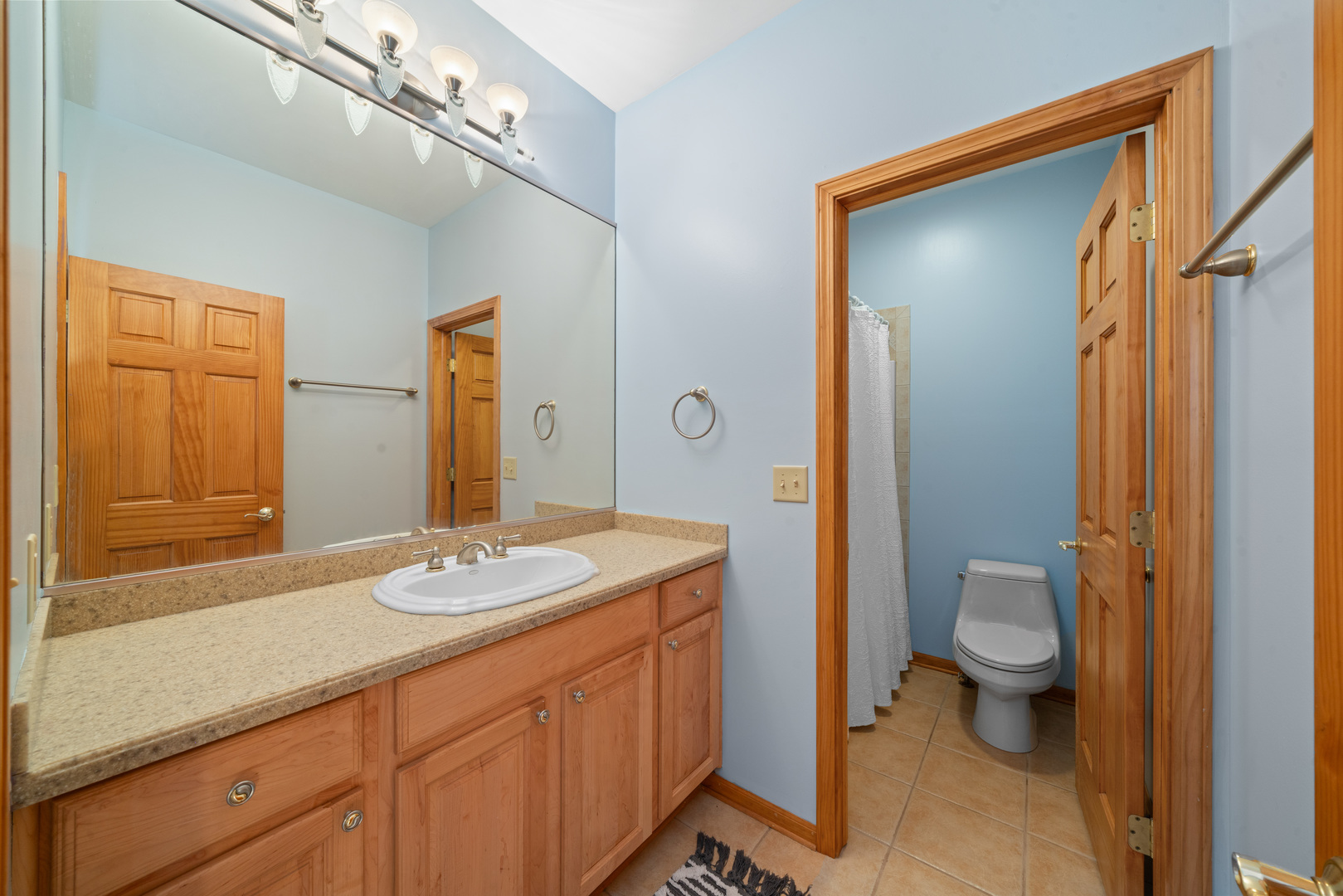 2290 North 45th Road Leland, IL 60531 - Photo 38 of 58