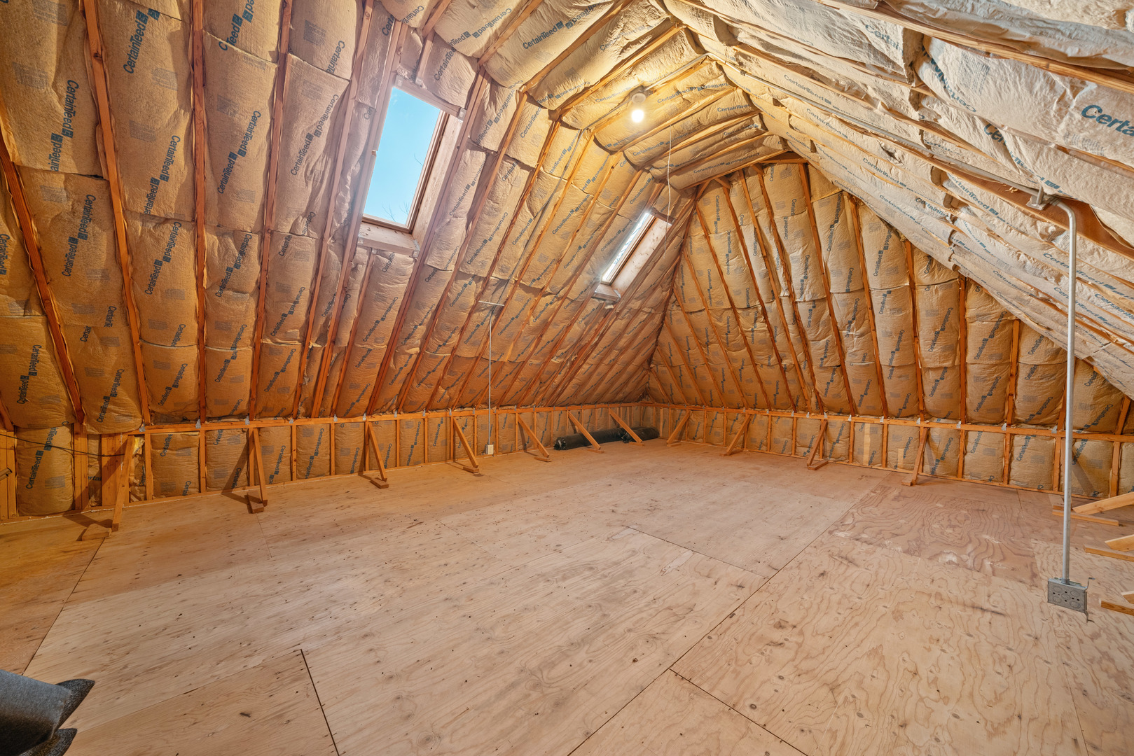 2290 North 45th Road Leland, IL 60531 - Photo 40 of 58