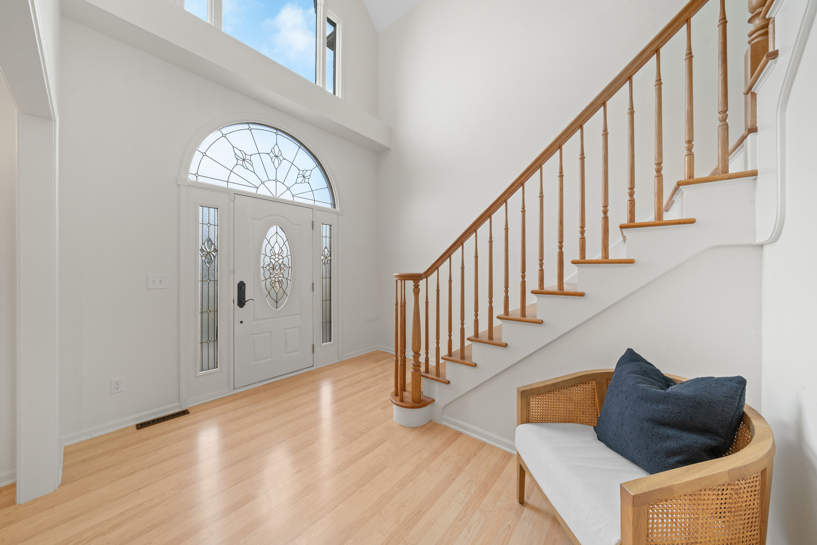 2290 North 45th Road Leland, IL 60531 - Photo 4 of 58