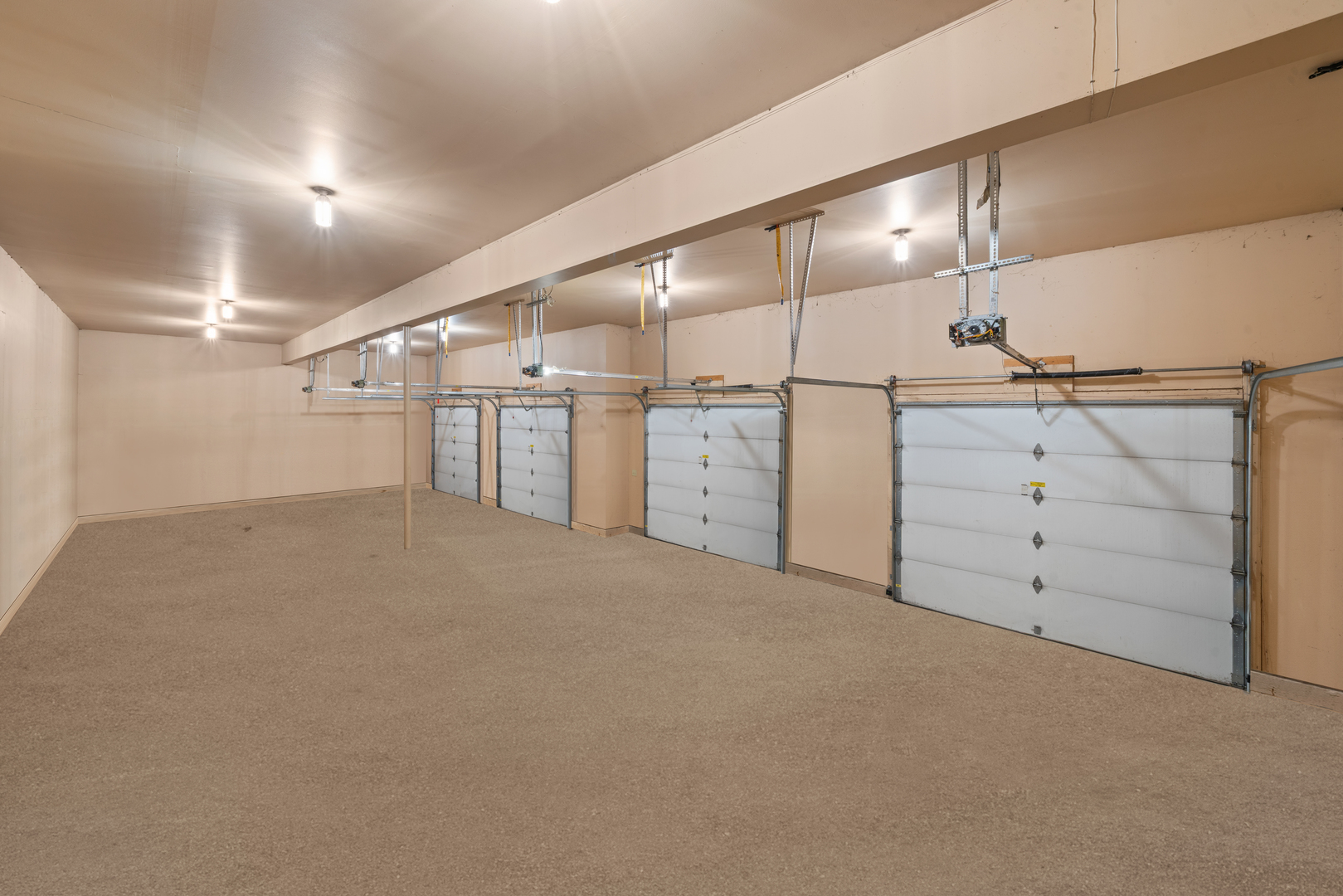 2290 North 45th Road Leland, IL 60531 - Photo 41 of 58