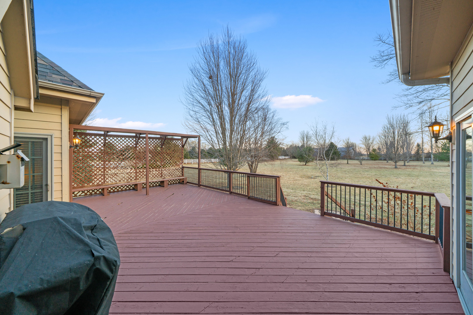 2290 North 45th Road Leland, IL 60531 - Photo 42 of 58