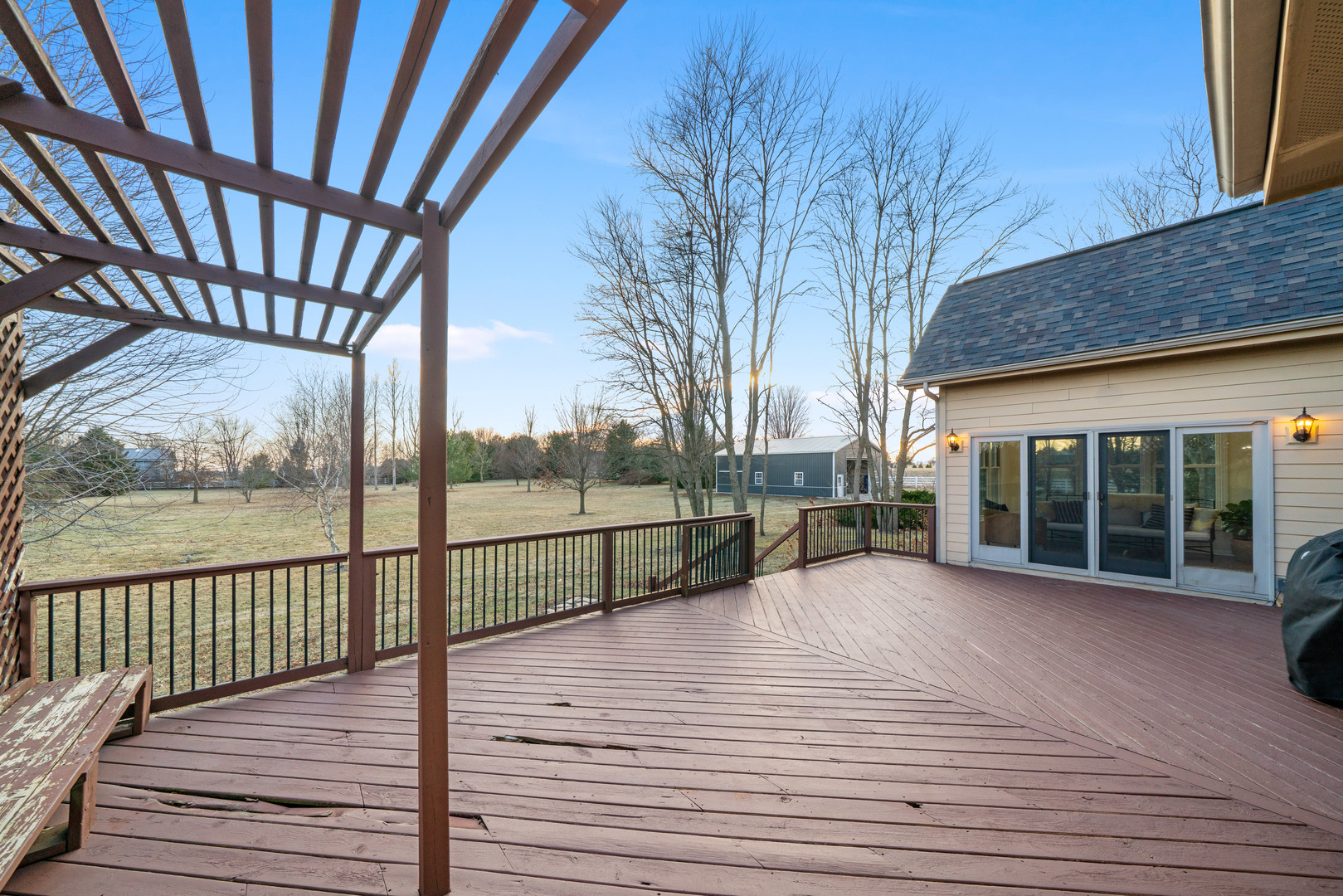 2290 North 45th Road Leland, IL 60531 - Photo 43 of 58