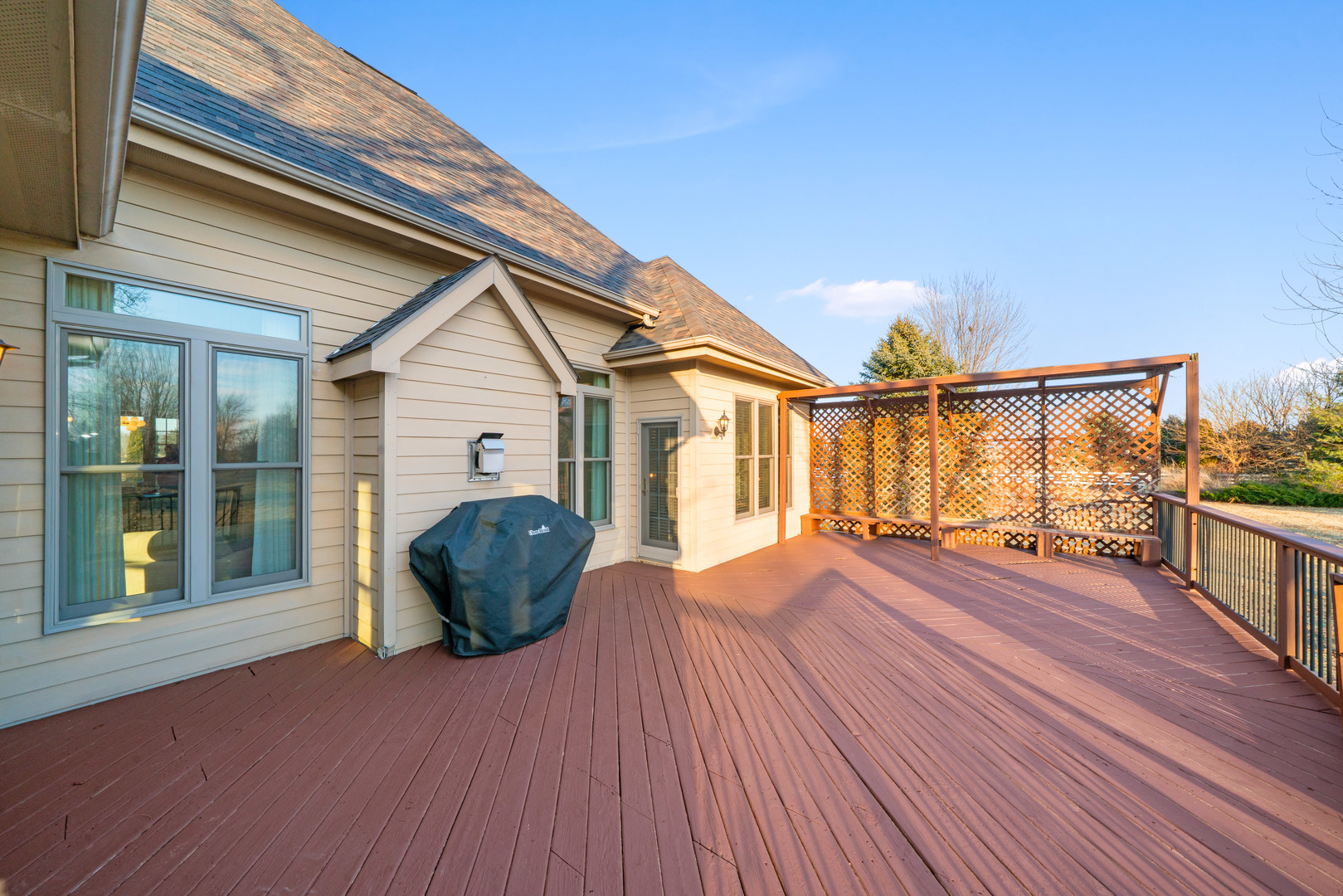 2290 North 45th Road Leland, IL 60531 - Photo 44 of 58