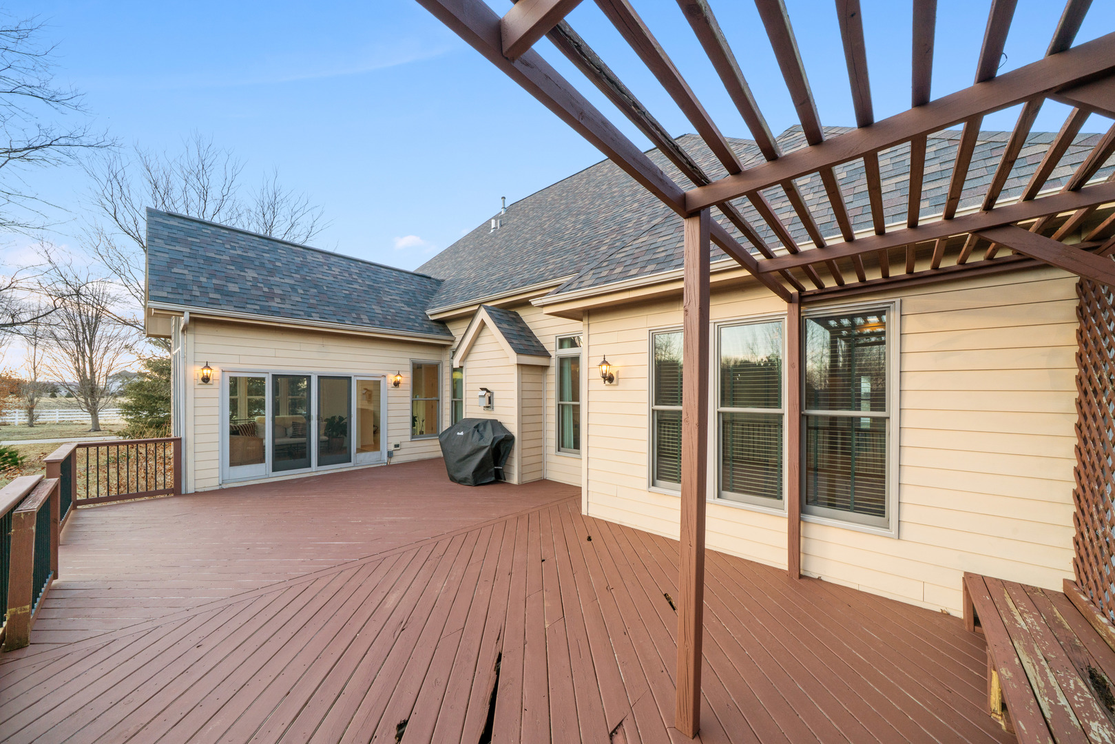 2290 North 45th Road Leland, IL 60531 - Photo 45 of 58