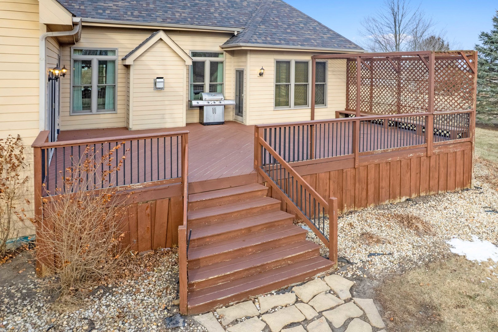 2290 North 45th Road Leland, IL 60531 - Photo 46 of 58