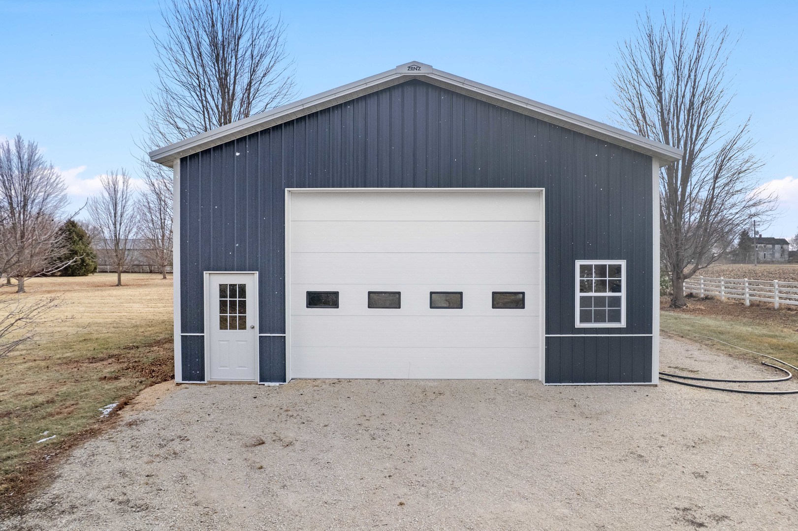 2290 North 45th Road Leland, IL 60531 - Photo 49 of 58