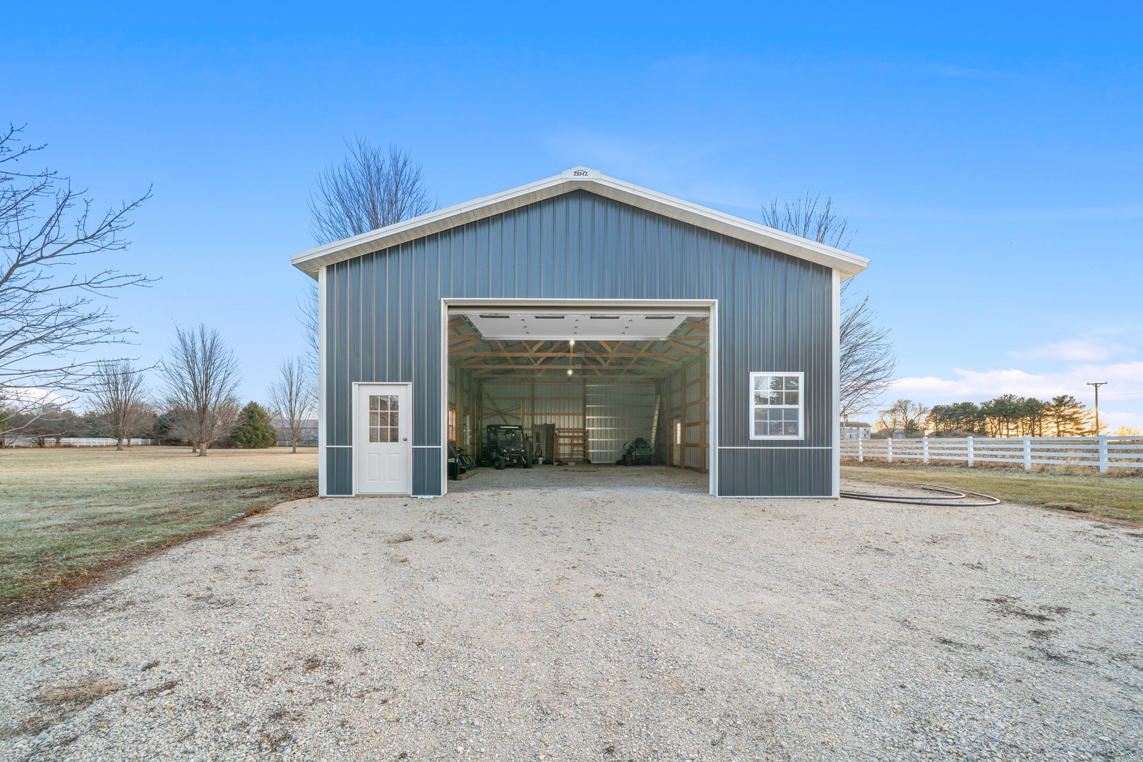 2290 North 45th Road Leland, IL 60531 - Photo 50 of 58