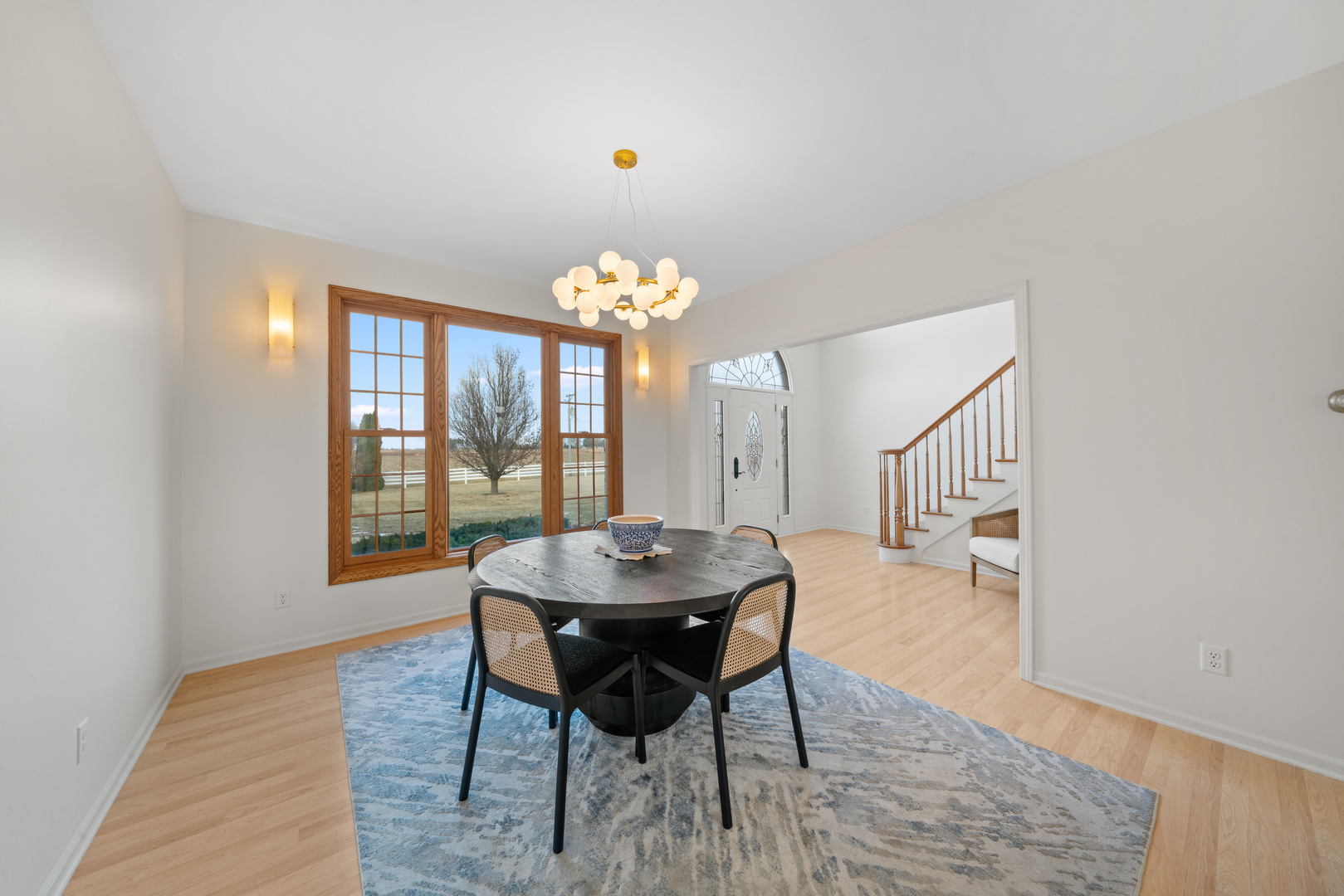 2290 North 45th Road Leland, IL 60531 - Photo 5 of 58