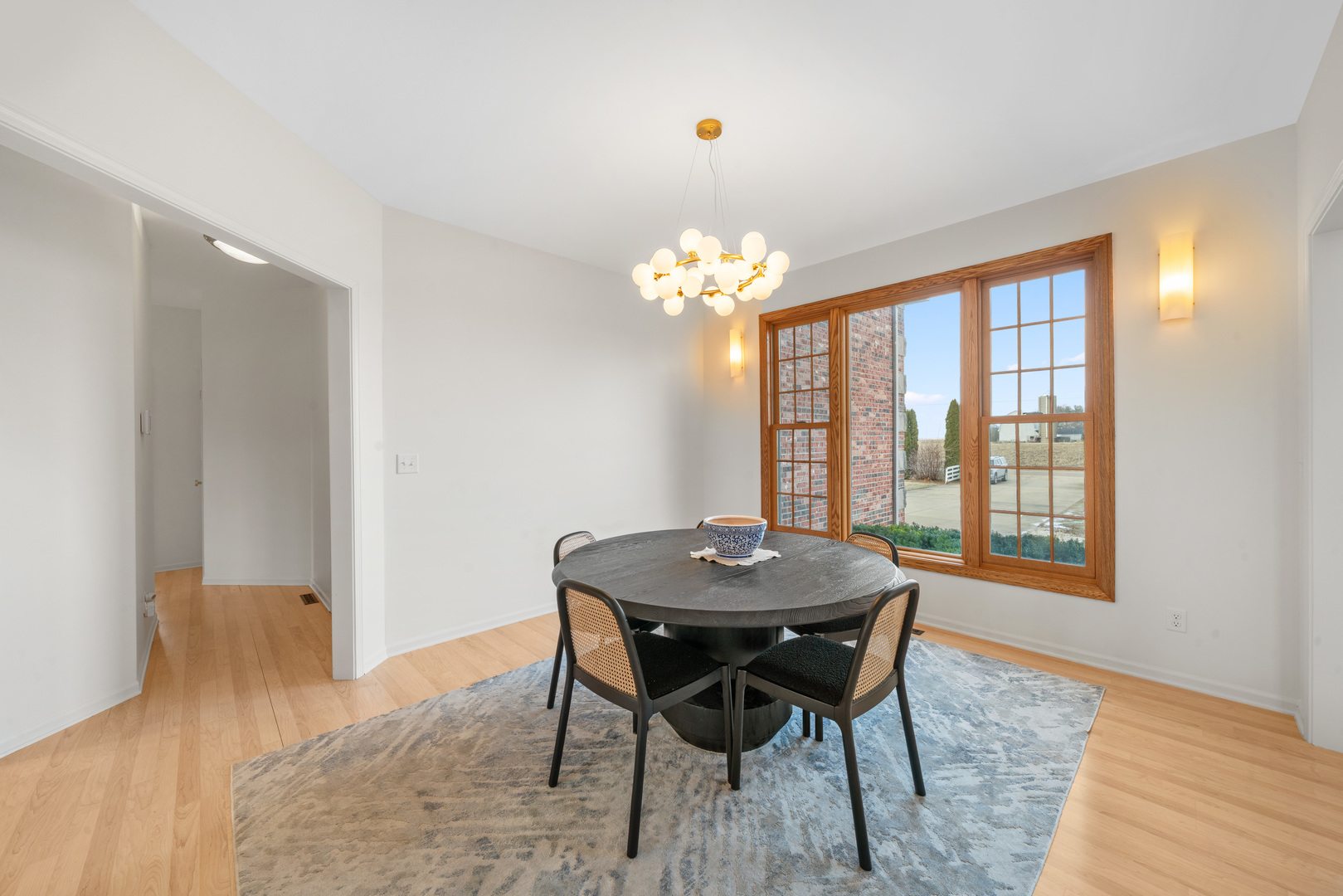 2290 North 45th Road Leland, IL 60531 - Photo 6 of 58