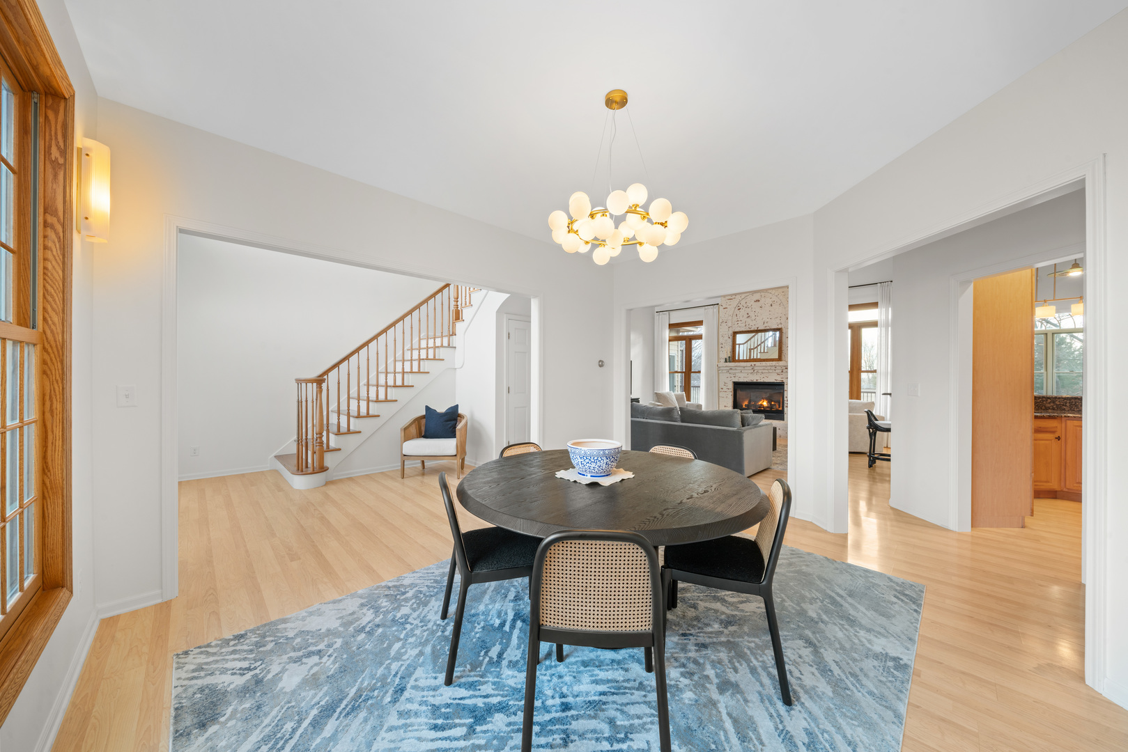 2290 North 45th Road Leland, IL 60531 - Photo 7 of 58