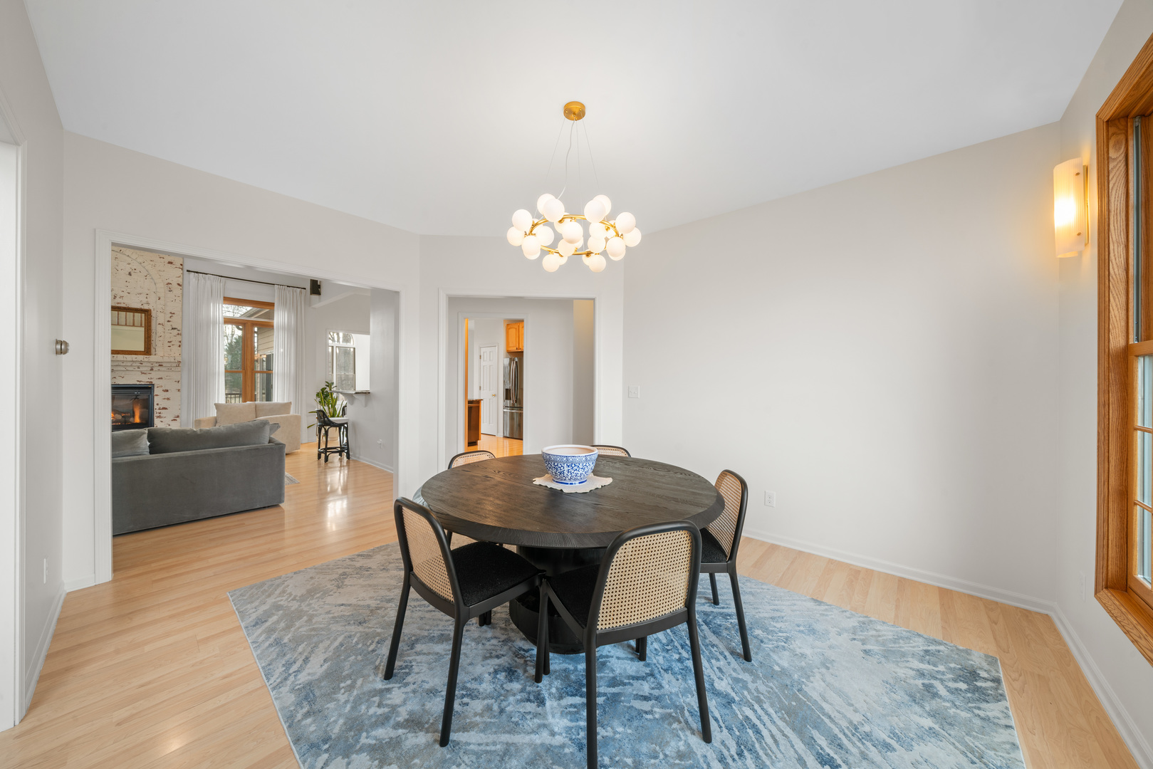 2290 North 45th Road Leland, IL 60531 - Photo 8 of 58