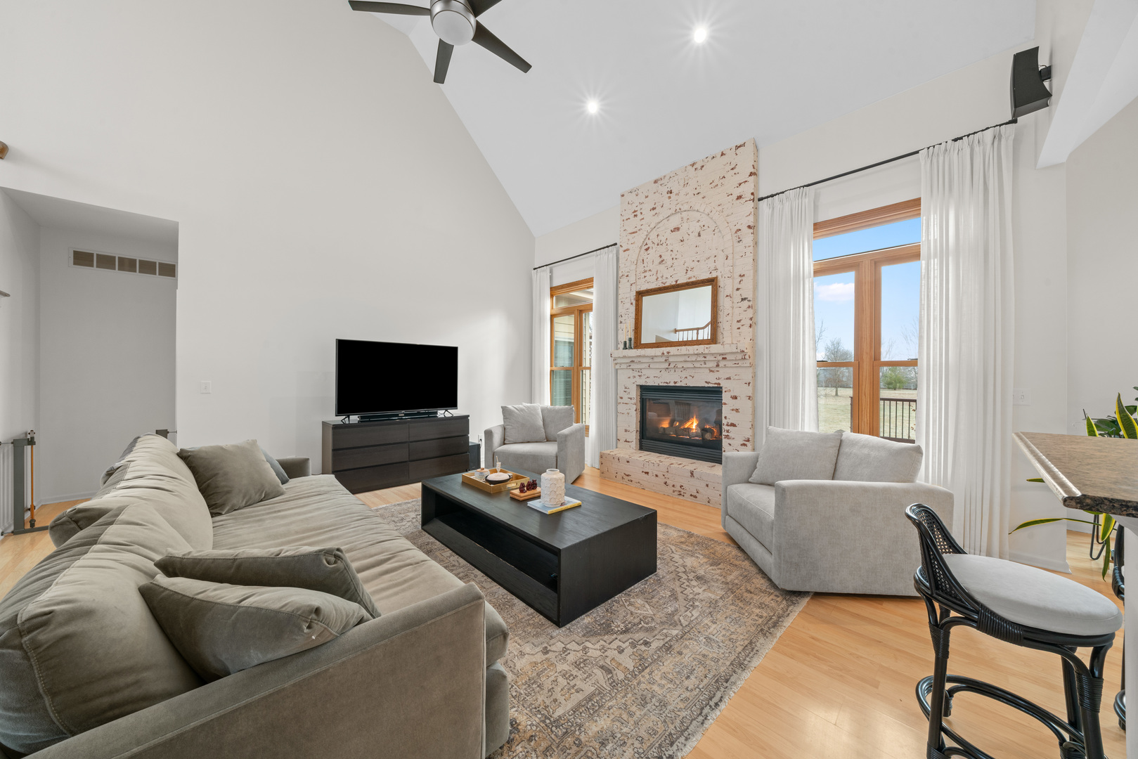 2290 North 45th Road Leland, IL 60531 - Photo 10 of 58