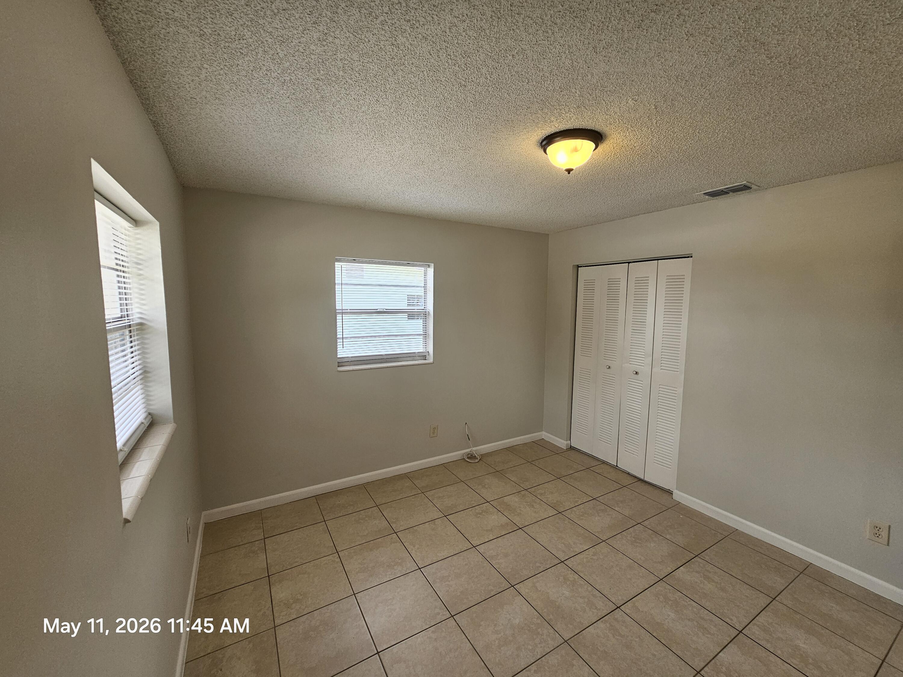 2031 Hugo Road Fort Pierce, FL 34946 - Photo 8 of 20 20260511_114516