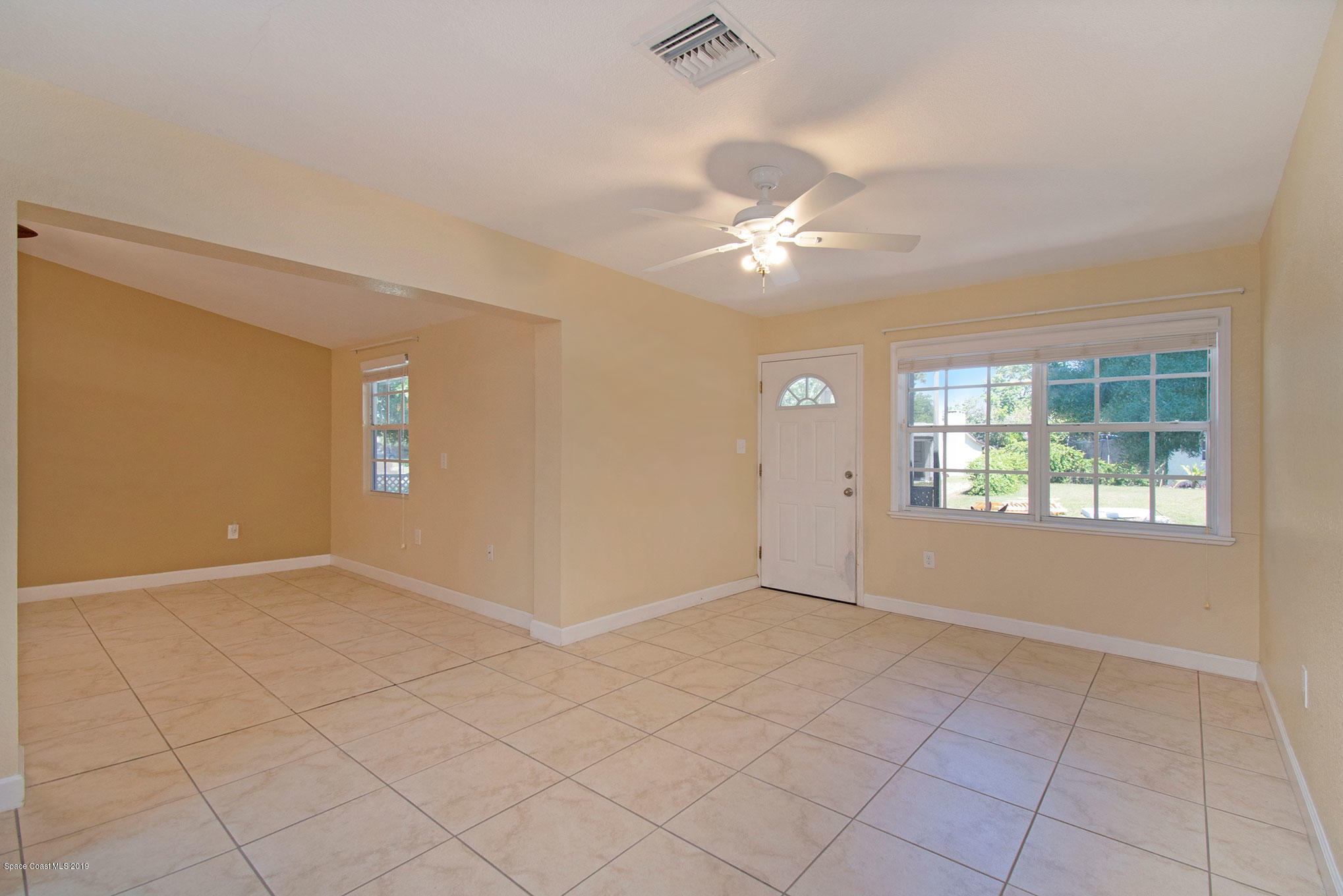 2238 King Richard Road Melbourne, FL 32935 - Photo 15 of 20 DSC_4668