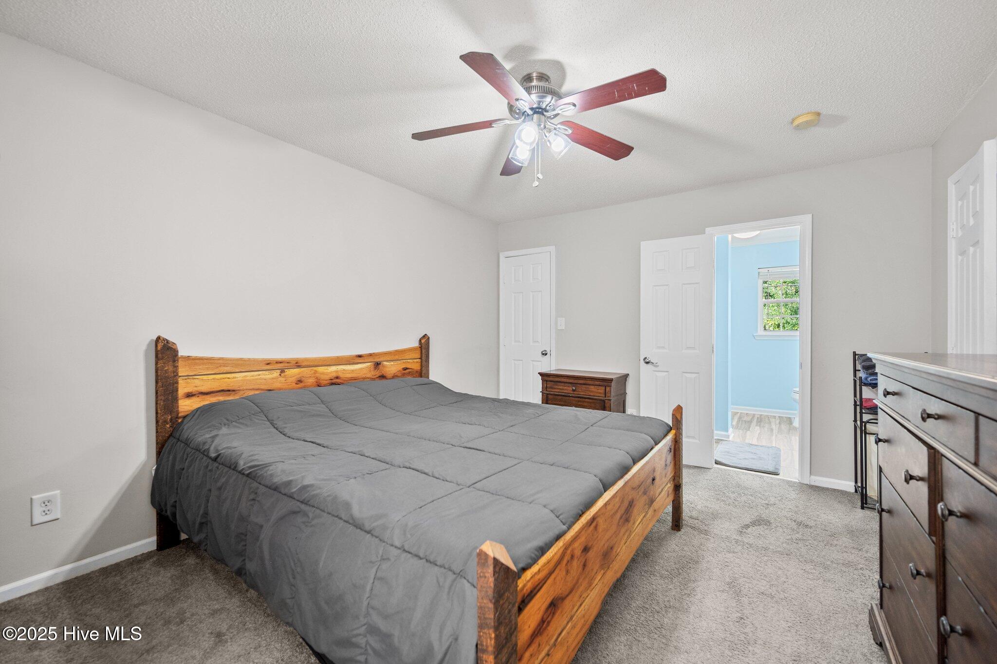 116 Linden Road Richlands, NC 28574 - Photo 39 of 59 40-web-or-mls-_RAD5900