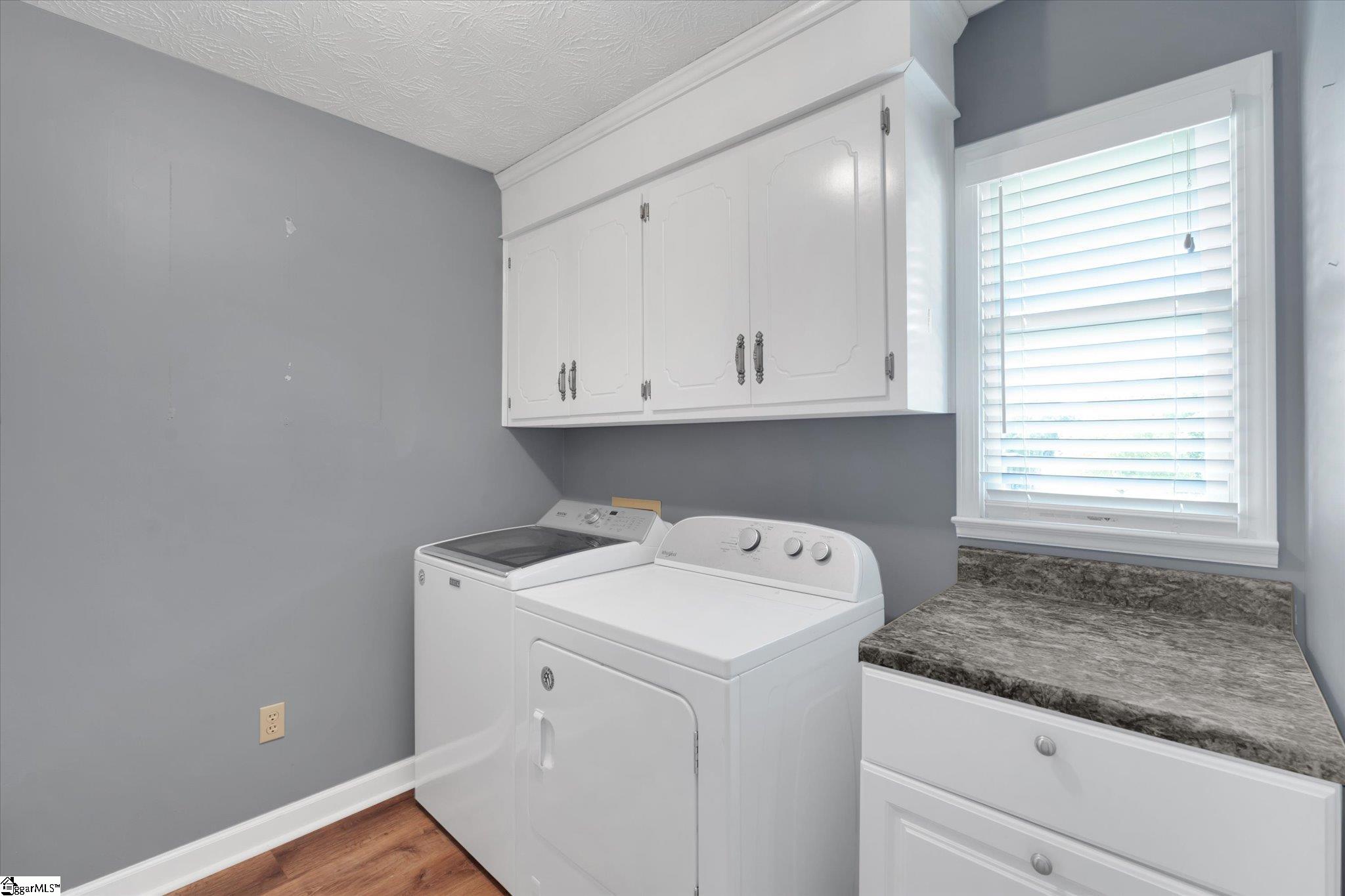 211 Sam Brown Road Seneca, SC 29678 - Photo 23 of 45