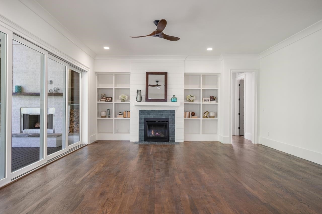 7208 Sing Along Court Raleigh, NC 27613 - Photo 24 of 47 Photo 24
