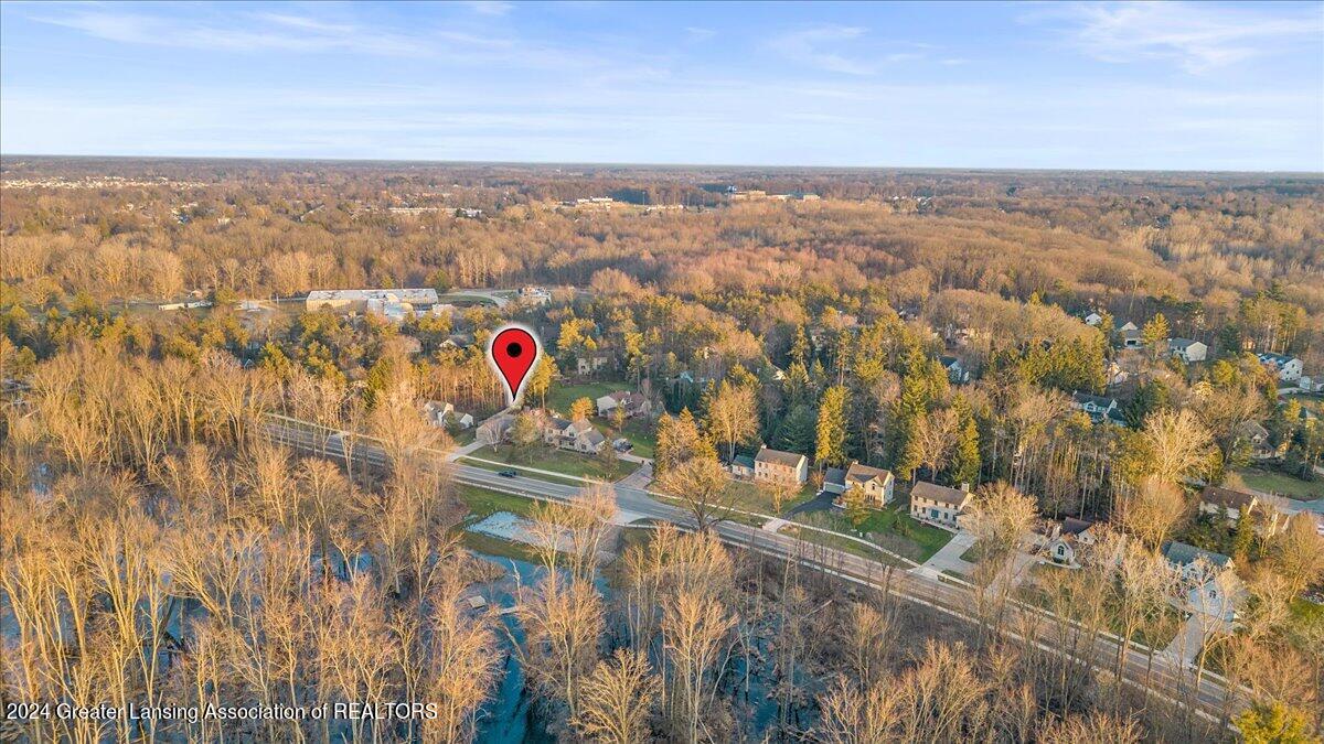 3903 West Herbison Road Dewitt, MI 48820 - Photo 49 of 51 03-Media Jett-1