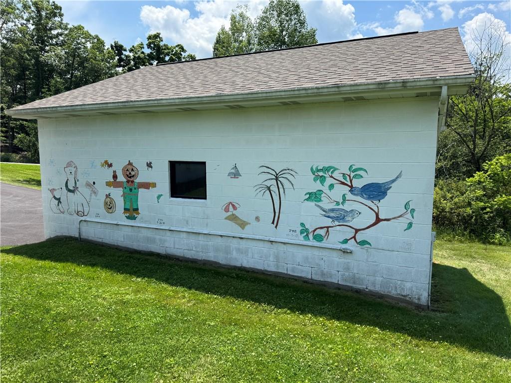 135 State Park Road New Alexandria, PA 15670 - Photo 14 of 16 Gallery Image 14